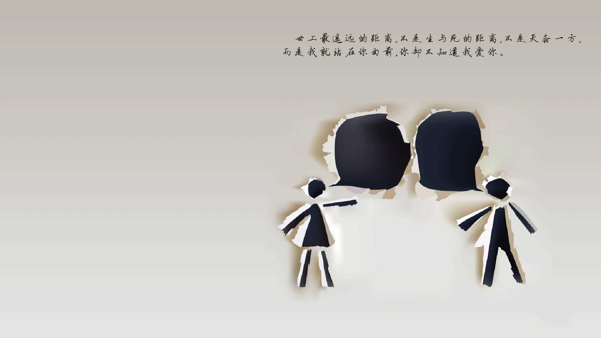 KAIYUN 中国大陆-国际比赛又一次证明了实力，强队稳固排名榜首，国际比赛时间