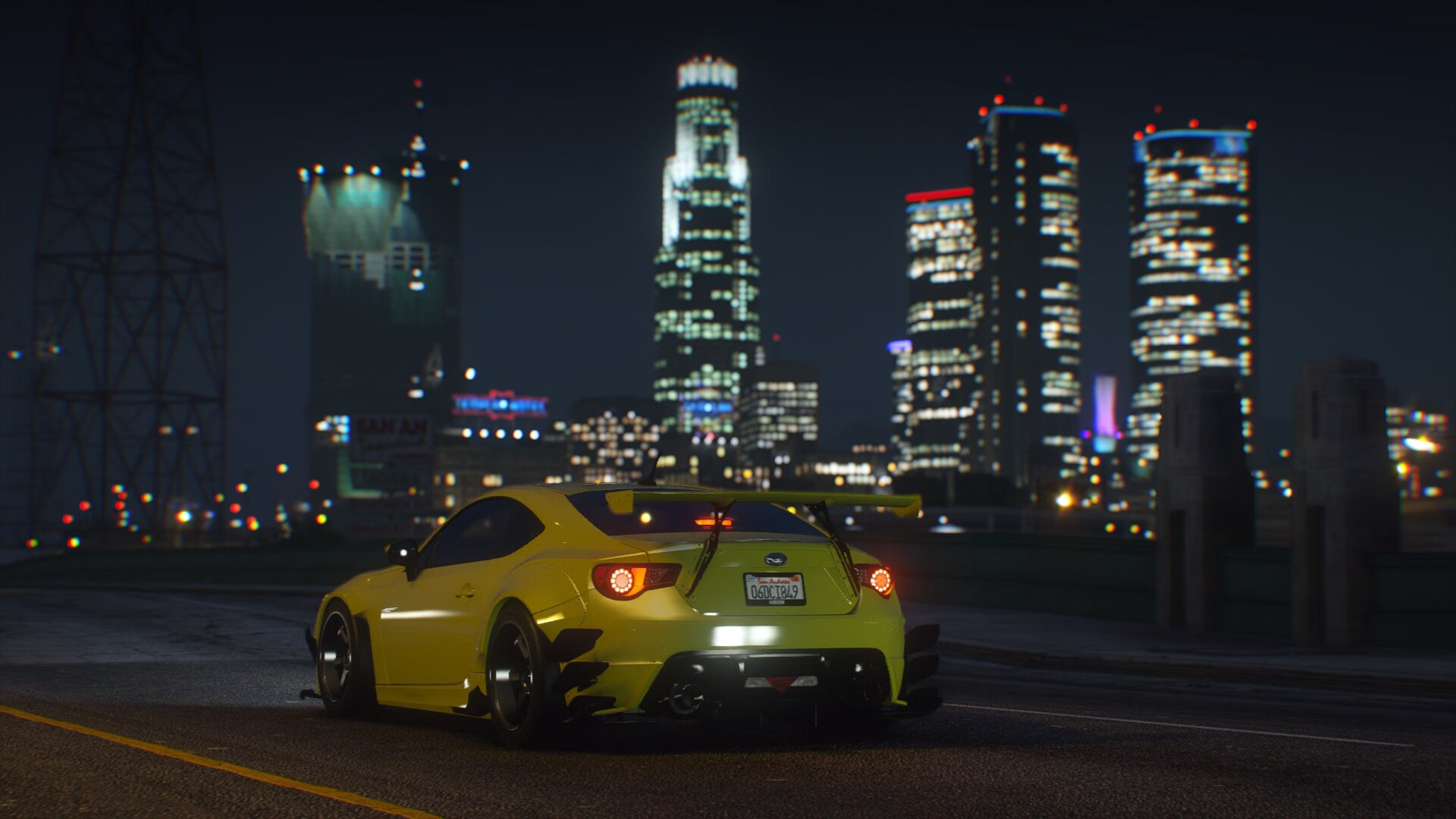 kaiyun官方网站-国足锋线组合再调整，冲击力增强，国足锋线新星横空出世,他是谁呢_