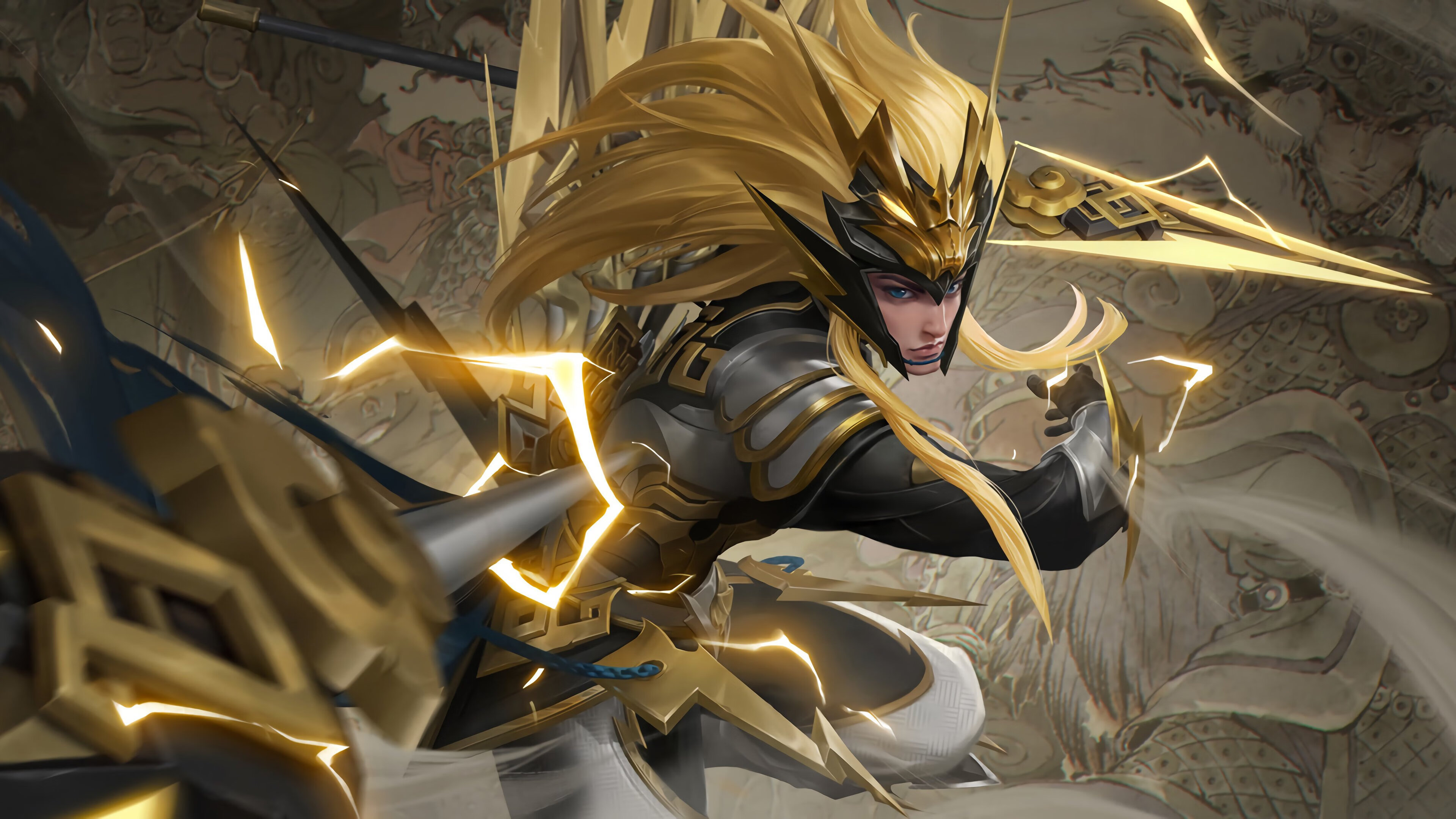 开云网站-国际赛事激情迭起，豪门对决吸引目光，豪门挑战赛