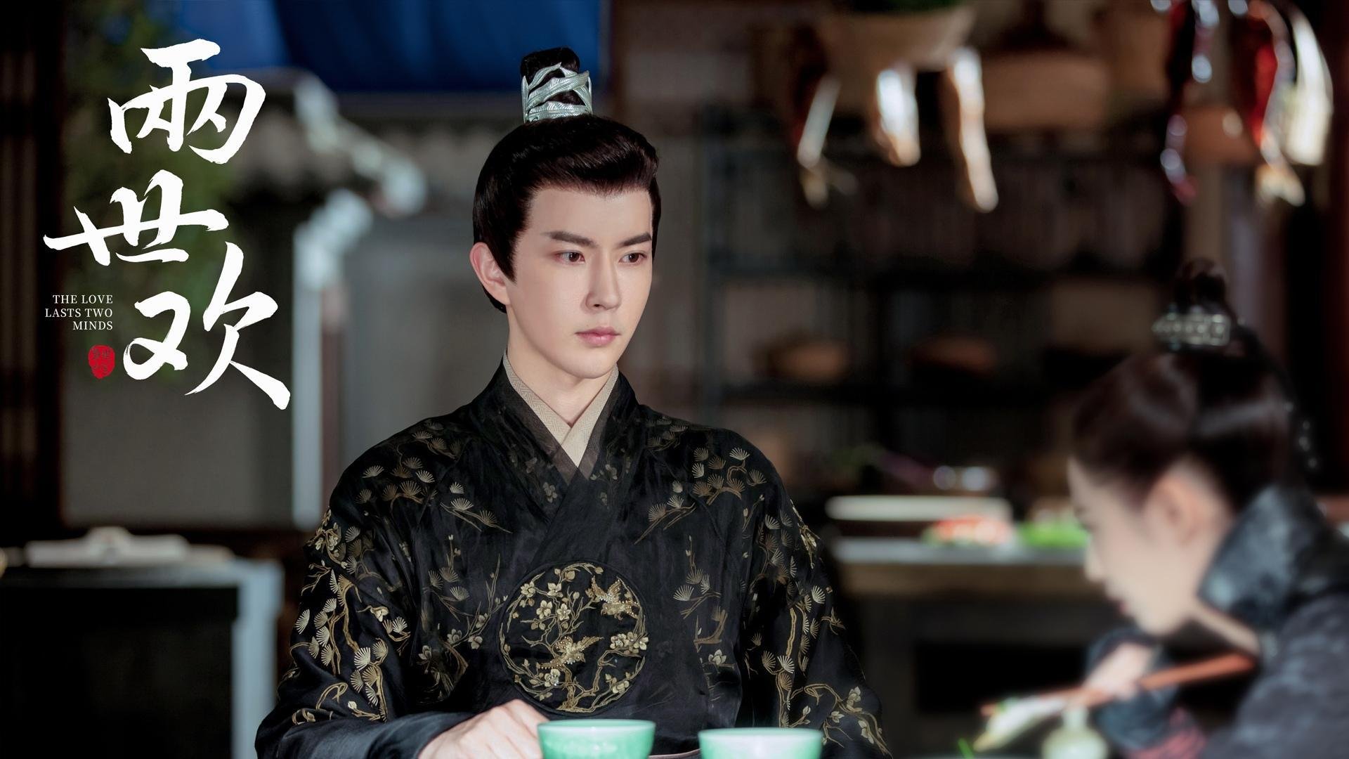 kaiyun开云·官方网站-国足长期集训是否影响联赛竞技水准，国足将提前集训