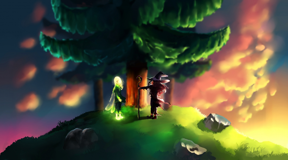 开云平台-尼斯队在近期比赛中取得胜利，重振在法国球坛的声望，法甲尼斯俱乐部