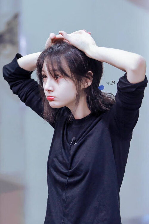 kaiyun中国官方网站-山东泰山连续保持零封，泰山封山了吗2020年8月