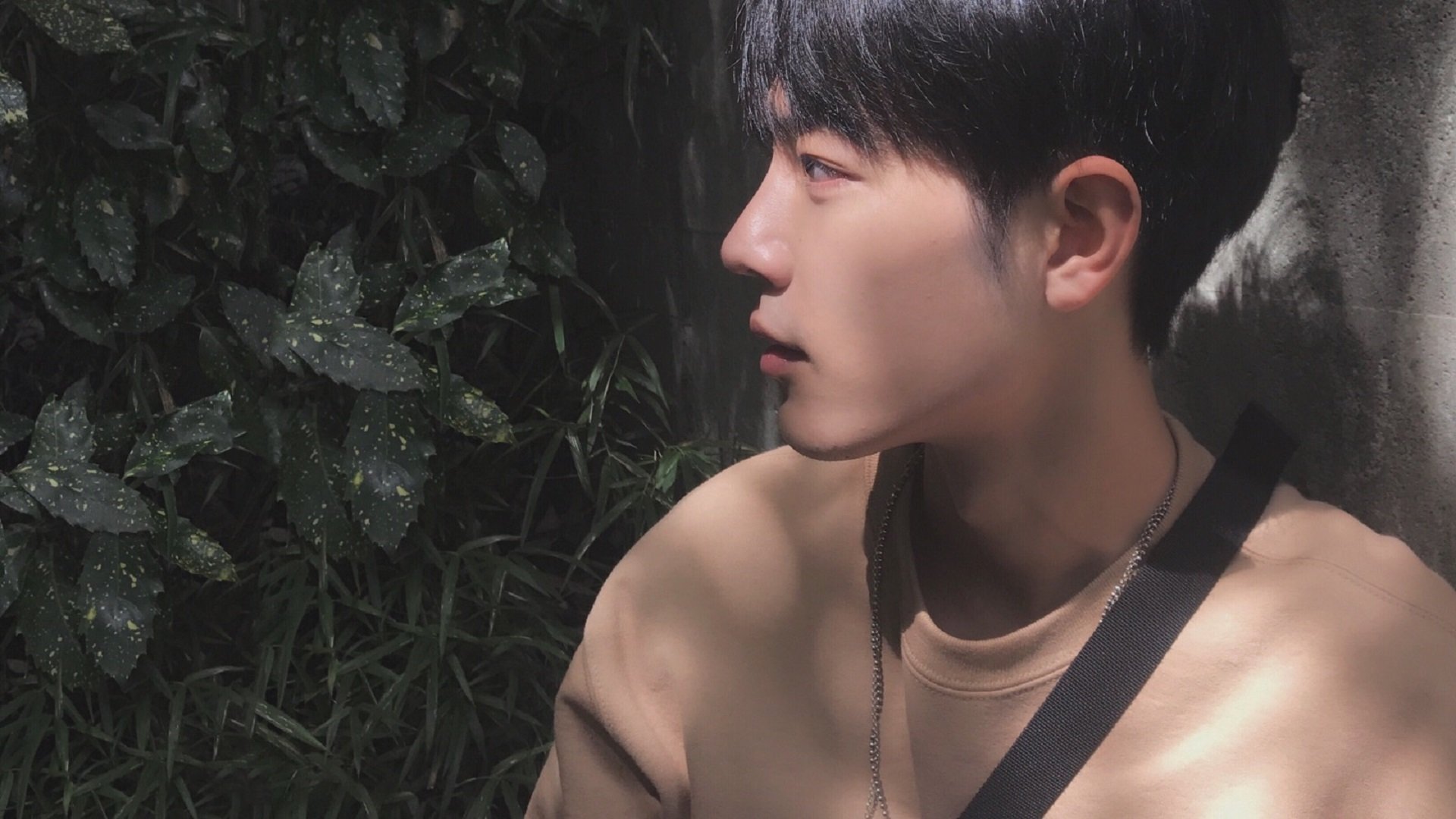 Kaiyun(中国)开云-山西力争战胜上海，创造翻盘机会，山西打过什么仗