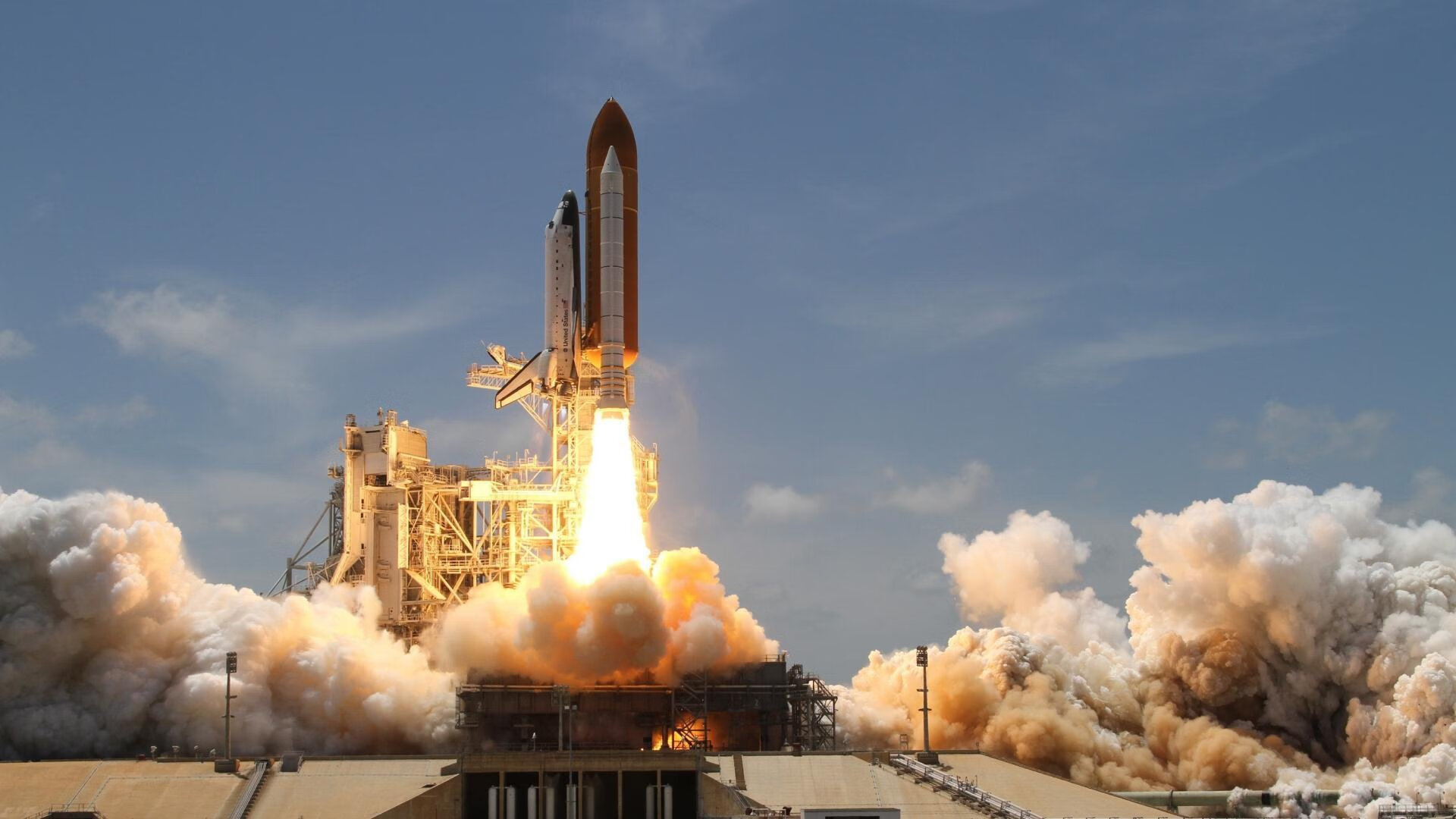 山东高速球队核心球员健康状况良好,山东高速男篮注册名单