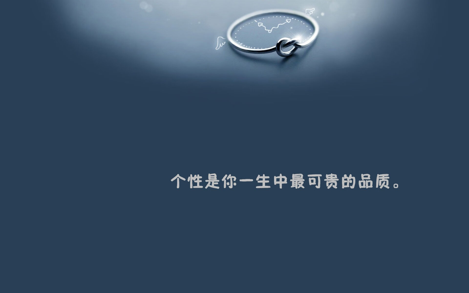 开云中国大陆-悉尼国王主场表现抢眼，悉尼国王队名单