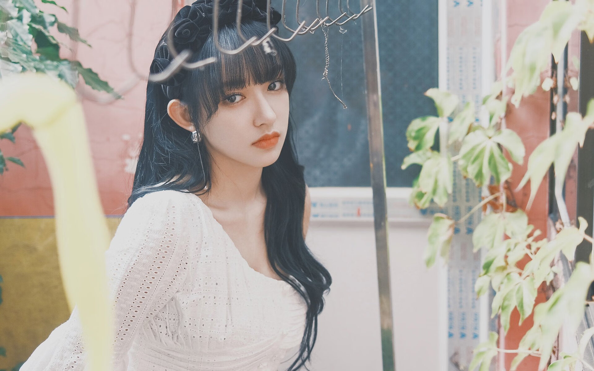 开云官网APP下载-悉尼国王主帅战术布置到位，悉尼国王队名单