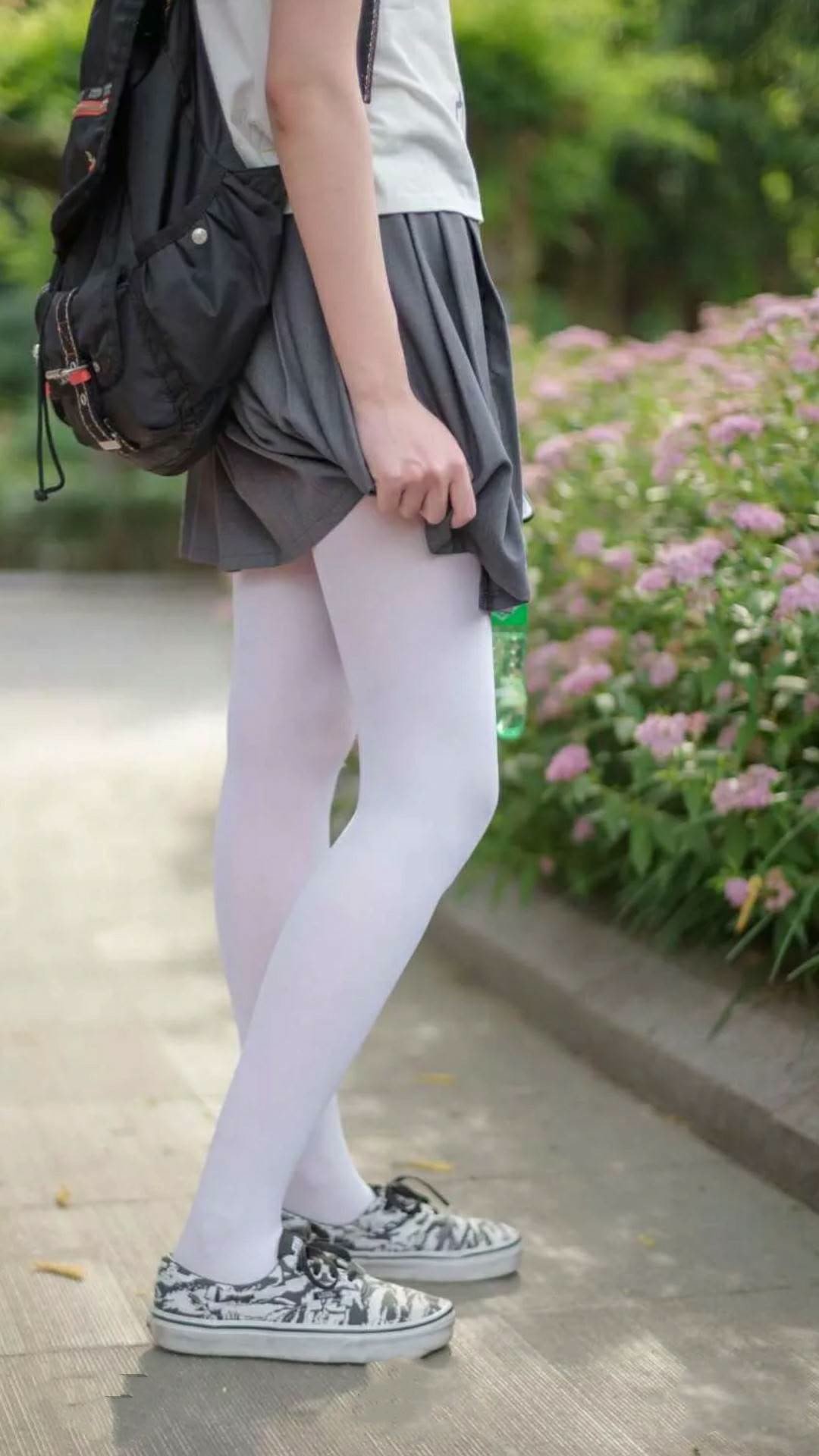 欧洲足球锦标赛冠军争夺激烈进行,能否卫冕?,欧洲足球锦标赛2021