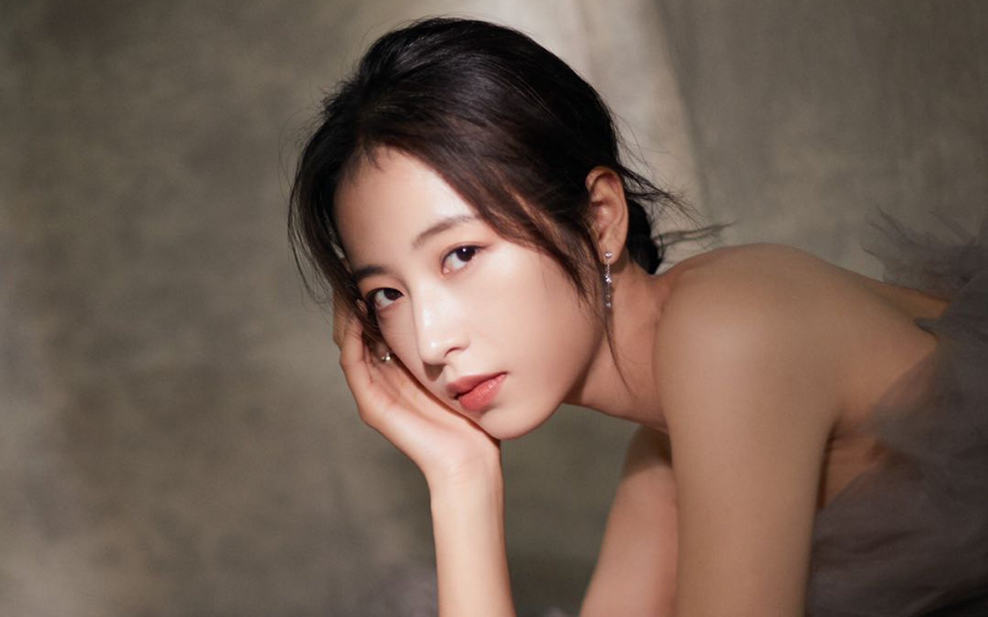 比利亚利德励志逆袭,客场大胜实现翻盘,比利亚集锦