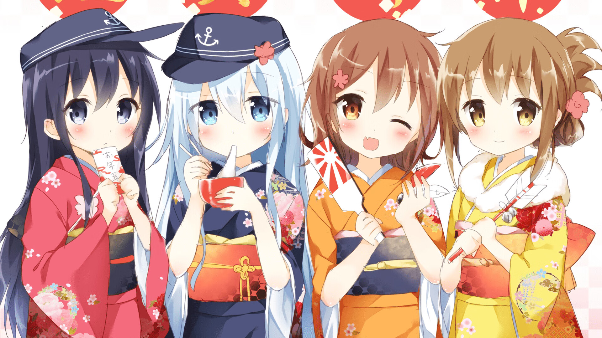 水晶宫客场输给利兹联，英超保级形势比预期更为严峻，水晶宫在英超什么水平