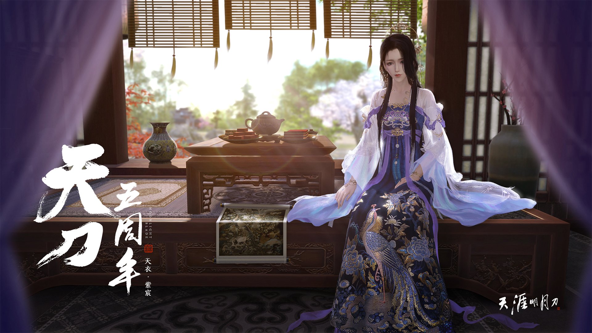 水晶宫客场输给利兹联，英超保级形势比预期更为严峻，水晶宫在英超什么水平