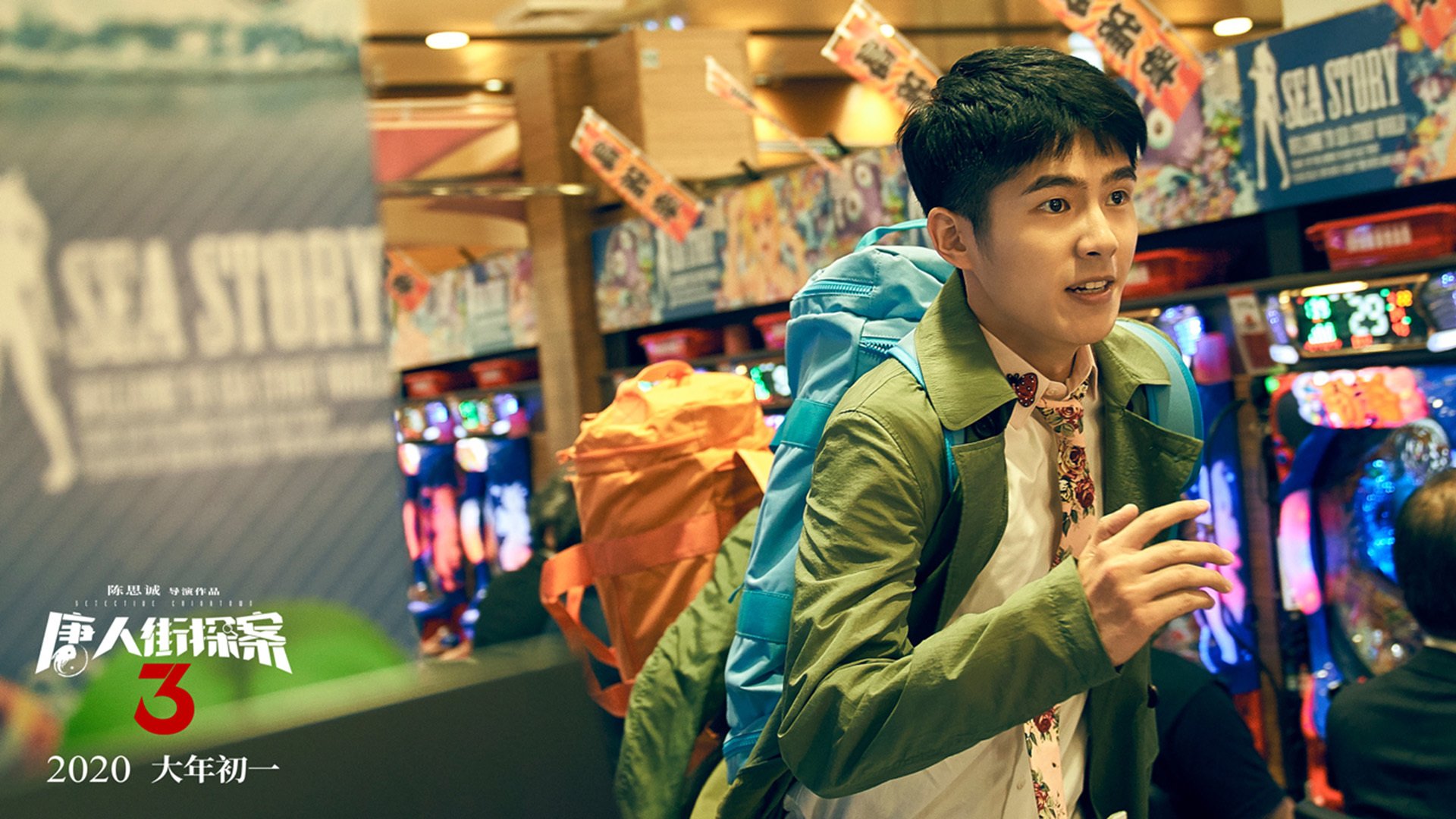 开云官方网页登录-毕尔巴鄂竞技客场1-1战平格拉纳达，双方互有攻守，毕尔巴鄂竞技足球