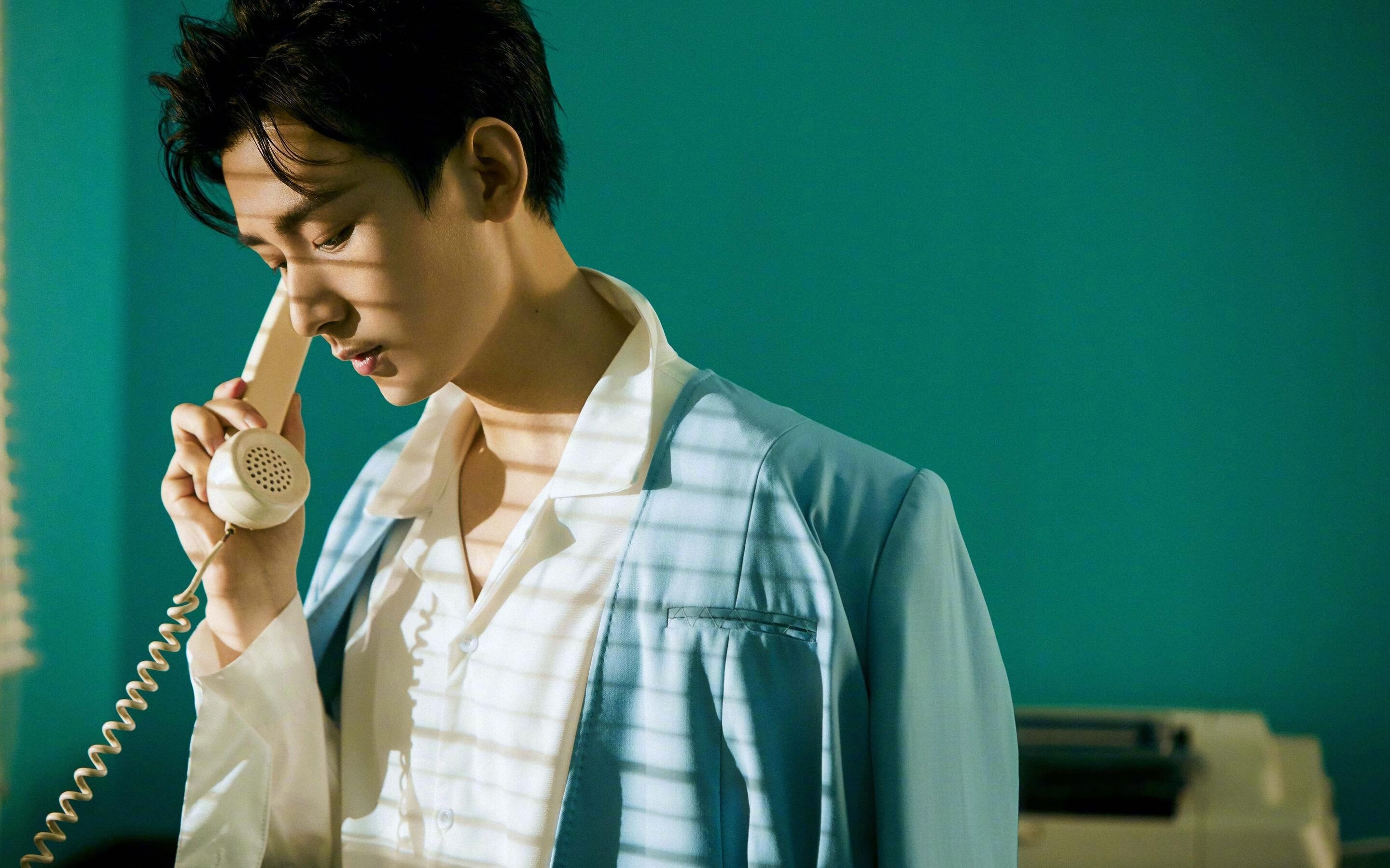 kaiyun中国官方网站-焦点电竞俱乐部资金注入动态，焦点科技股份怎么样