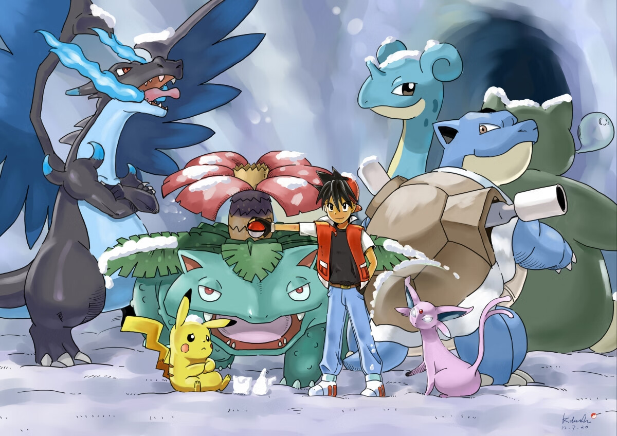 热火队助教呼吁球员团结一致,共同走向胜利,热火队助理教练