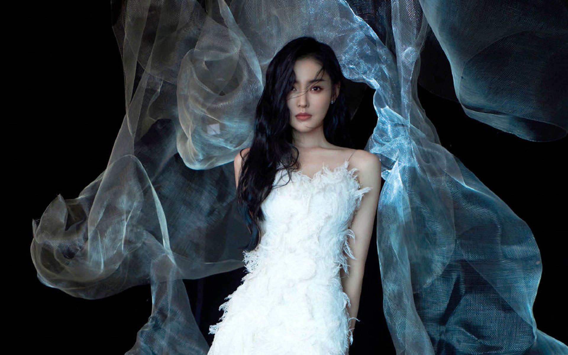 皇家马德里履新主教练,打造新时代,皇家马德里 教练