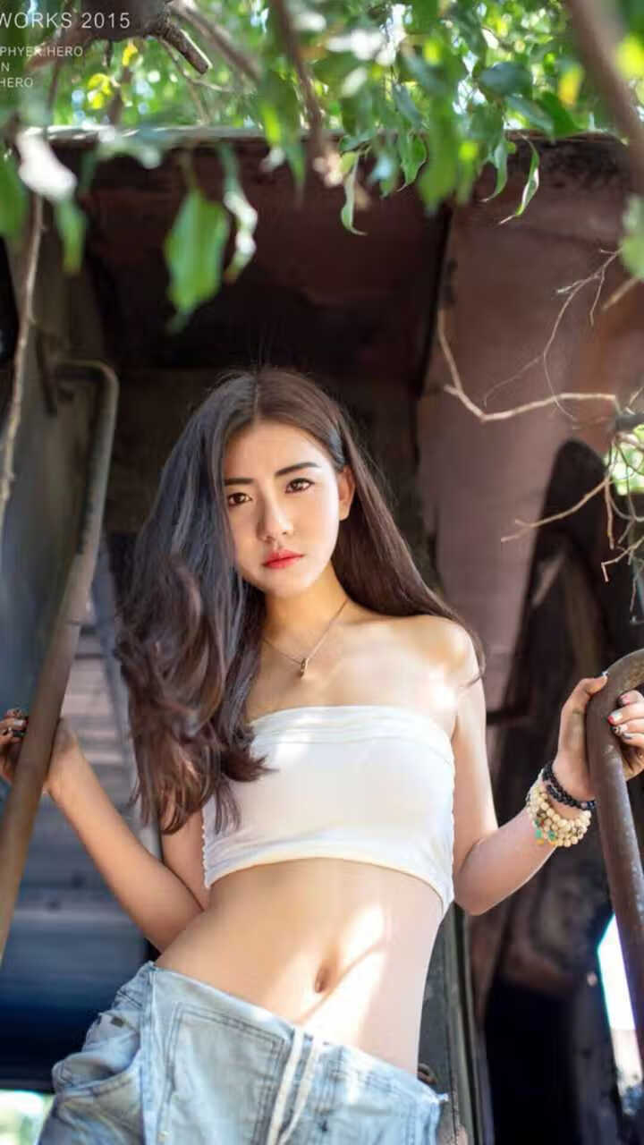 皇马尴尬!客场惨遭逆袭,进攻失效,“皇马”