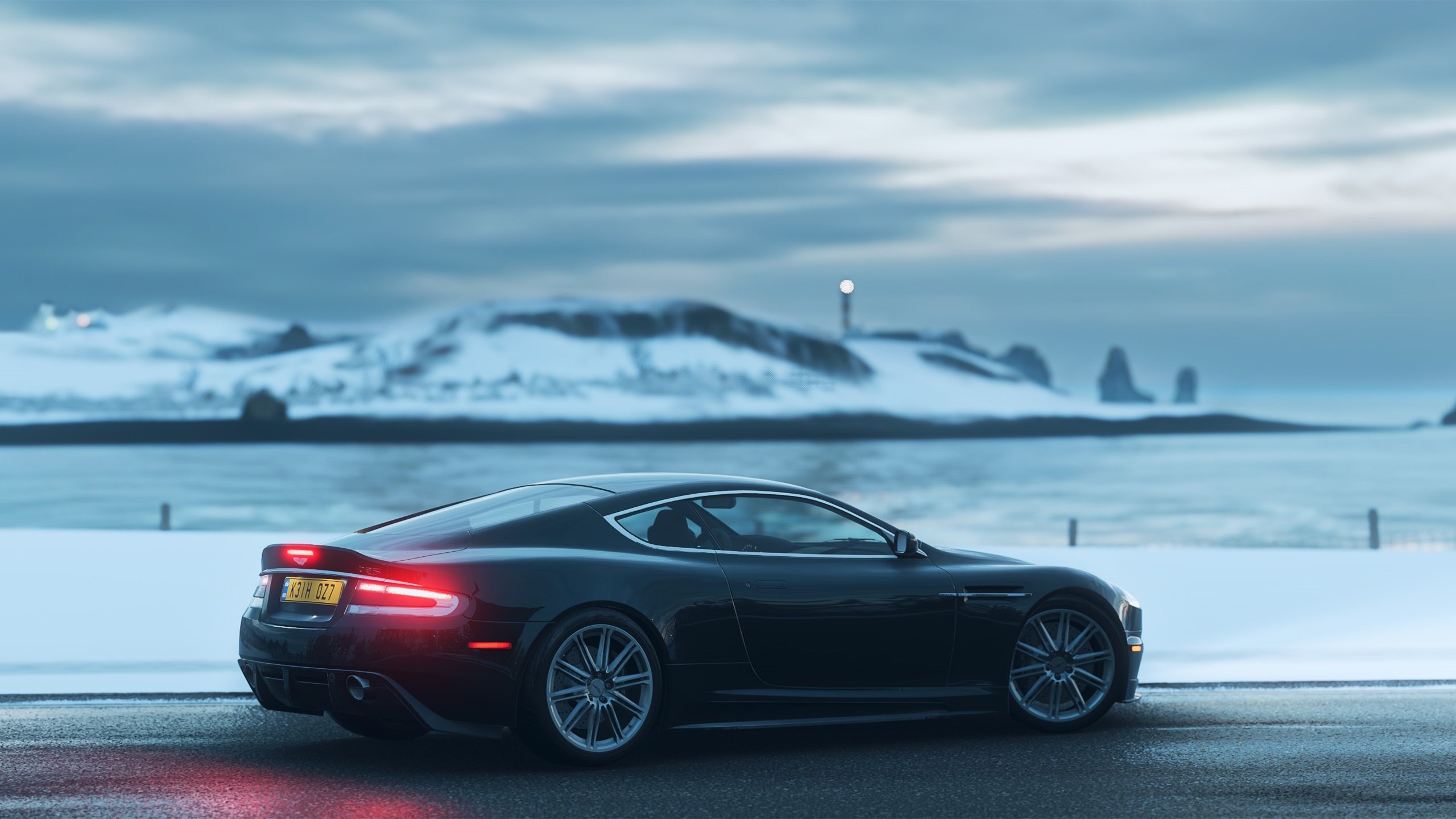 皇马尴尬!客场惨遭逆袭,进攻失效,“皇马”