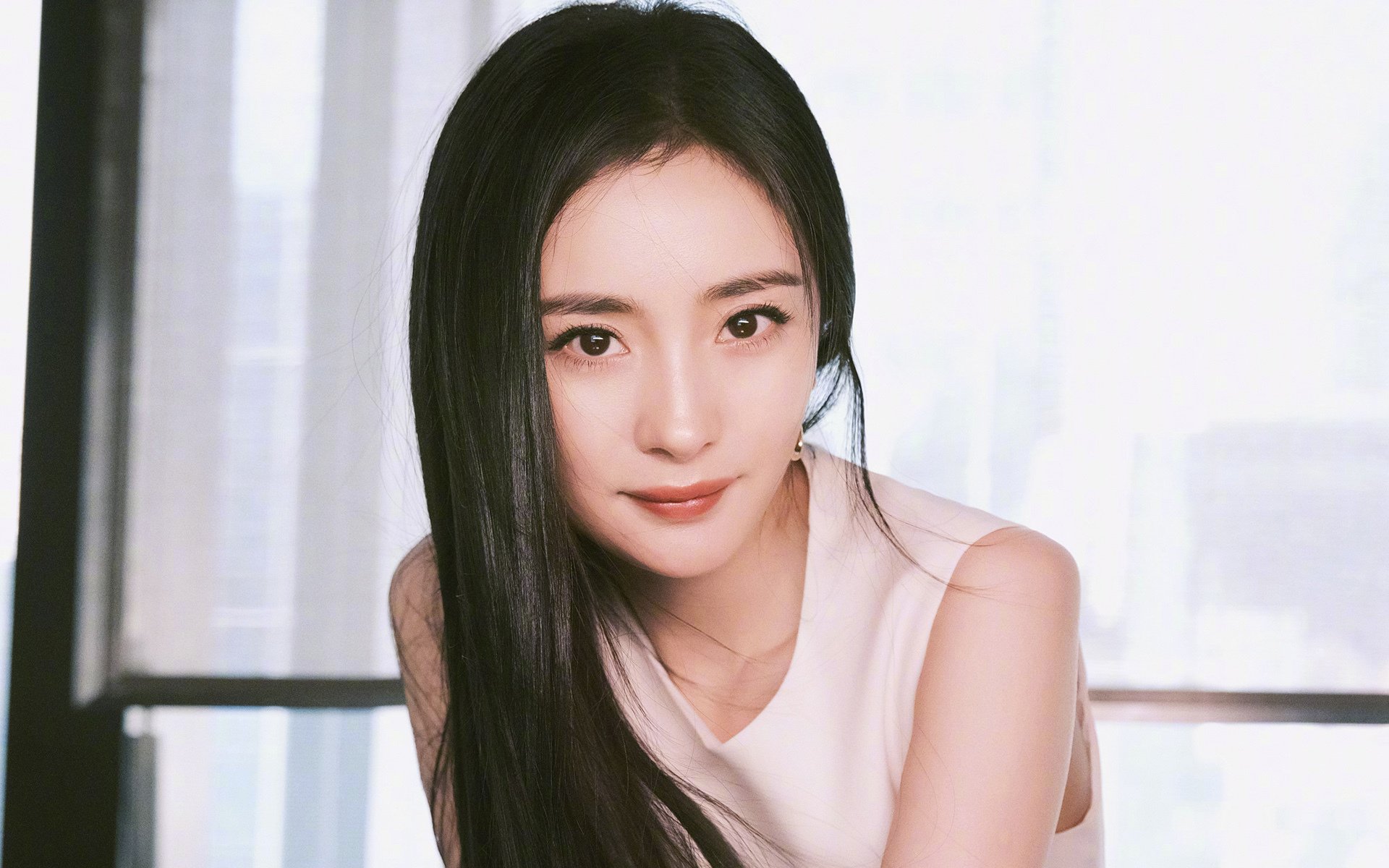 开云官方-磨刀霍霍：比赛进行得如火如荼，胜负难以预料，磨刀霍霍的释义