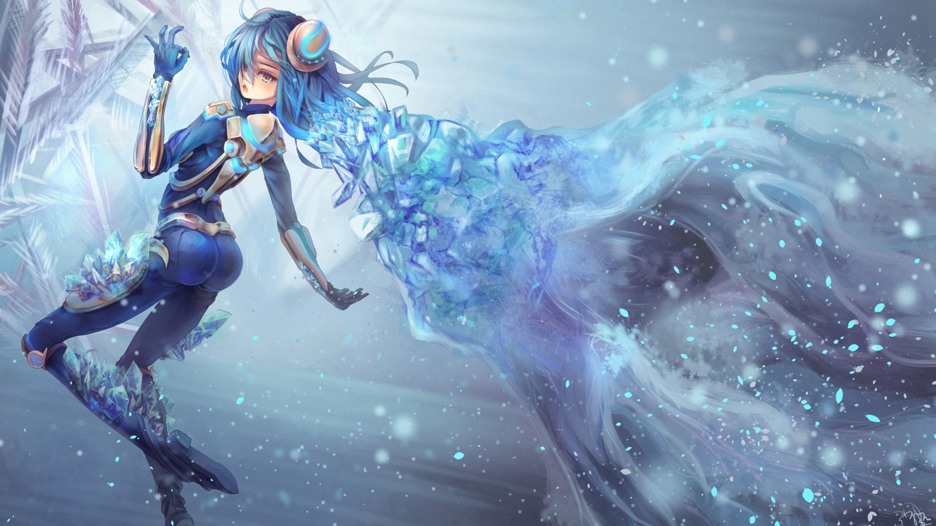 开云官方网站-篮球运动员身体恢复技术创新，篮球运动员的疲劳与恢复