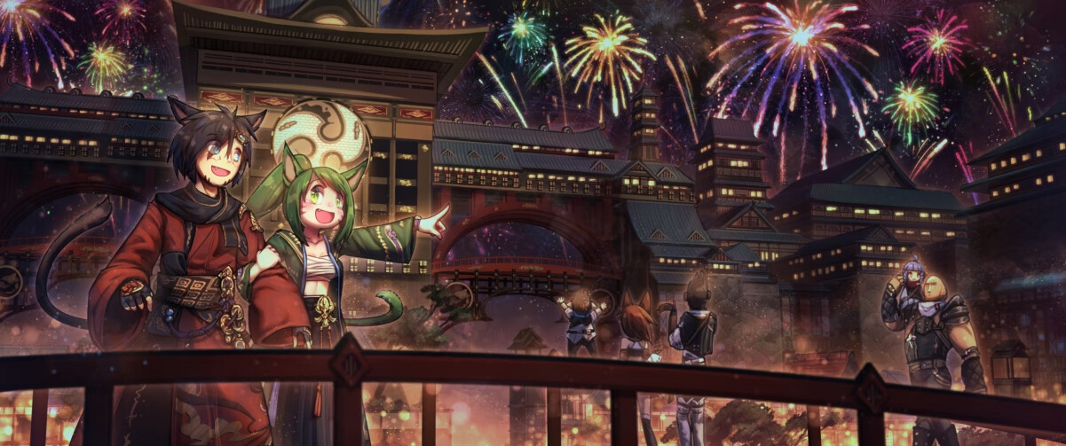 职业球员伤病恢复是否科学,职业球员受伤期间有工资吗