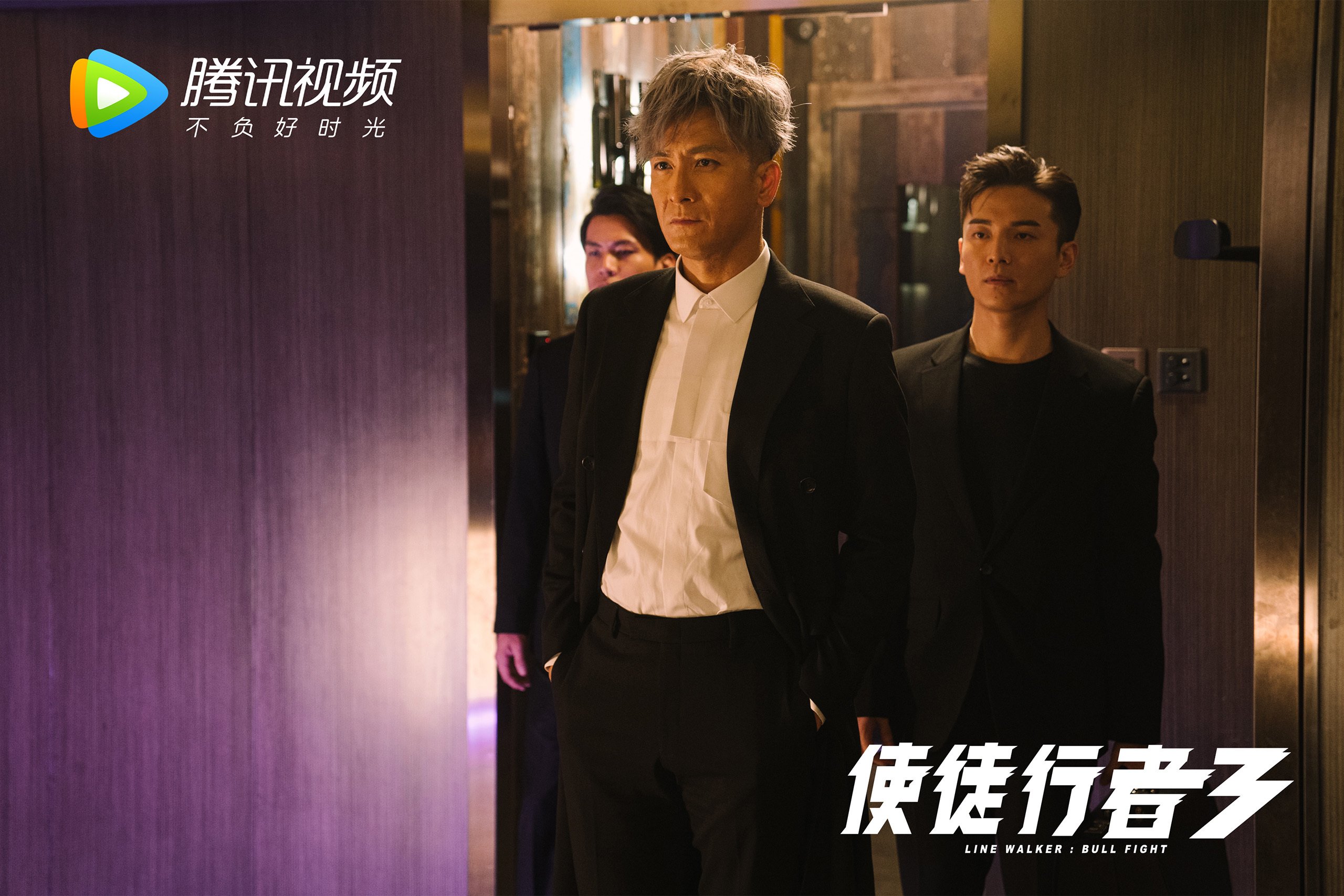 开云网页版登录入口-莱加内斯不敌塞维利亚，遭遇失利，11日23日莱加内斯对巴塞罗那比赛直播