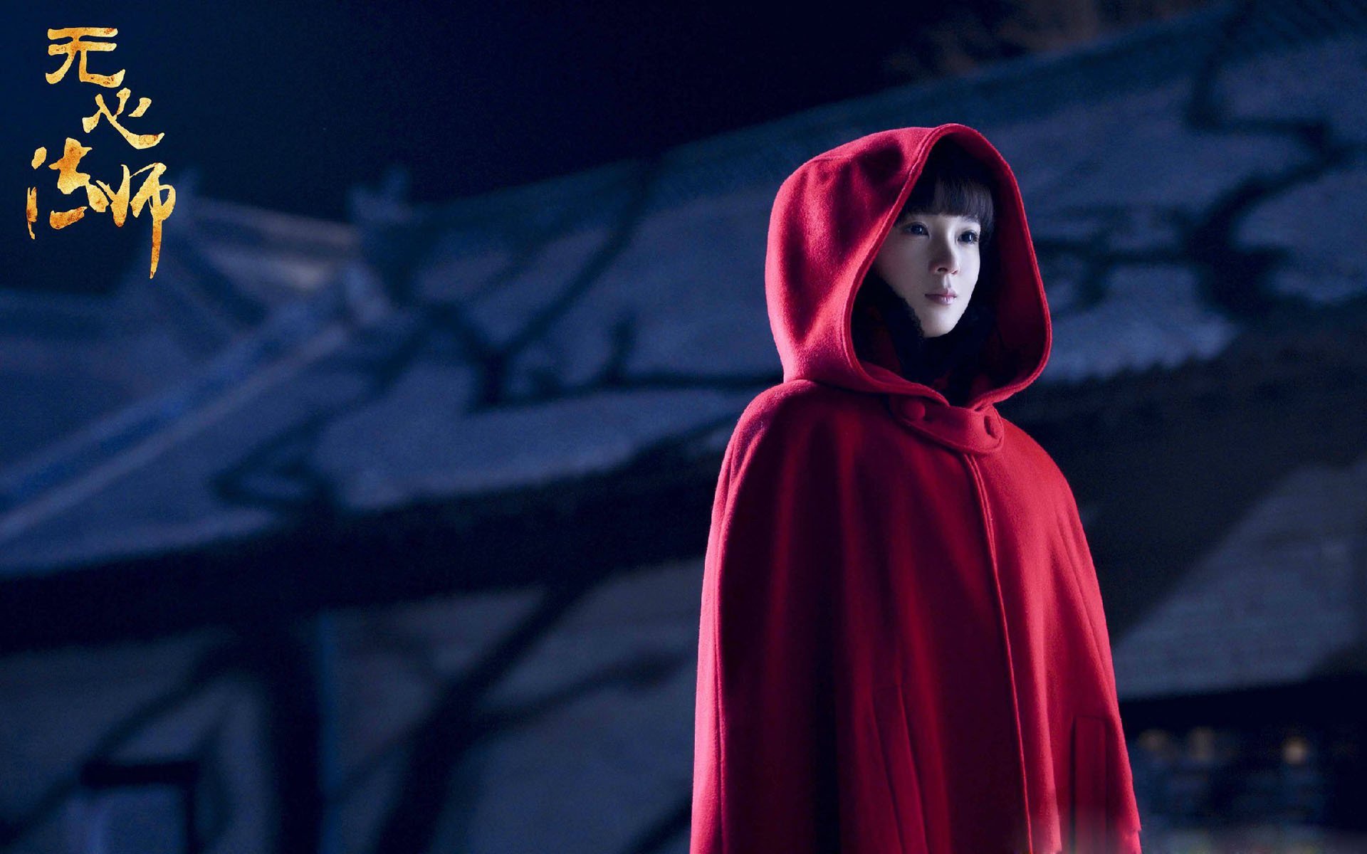 莱加内斯不敌塞维利亚,遭遇失利,11日23日莱加内斯对巴塞罗那比赛直播