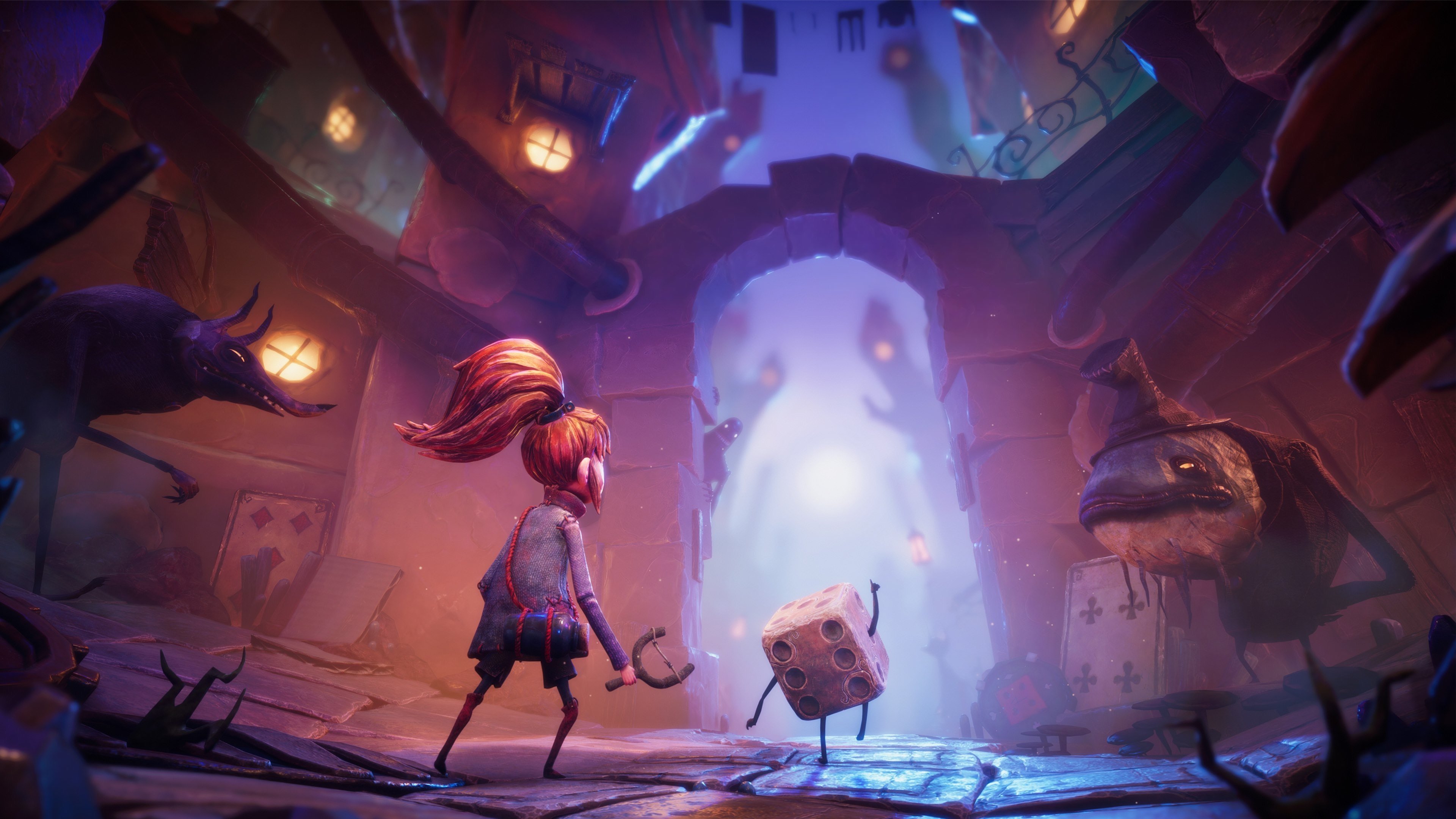 英格兰橄榄球队在世界杯中获得亚军,英国橄榄球队