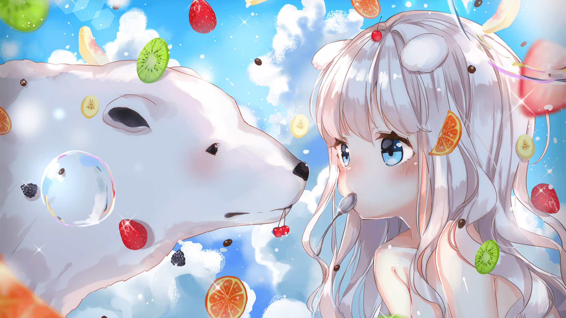 英格兰橄榄球队在世界杯中获得亚军,英国橄榄球队