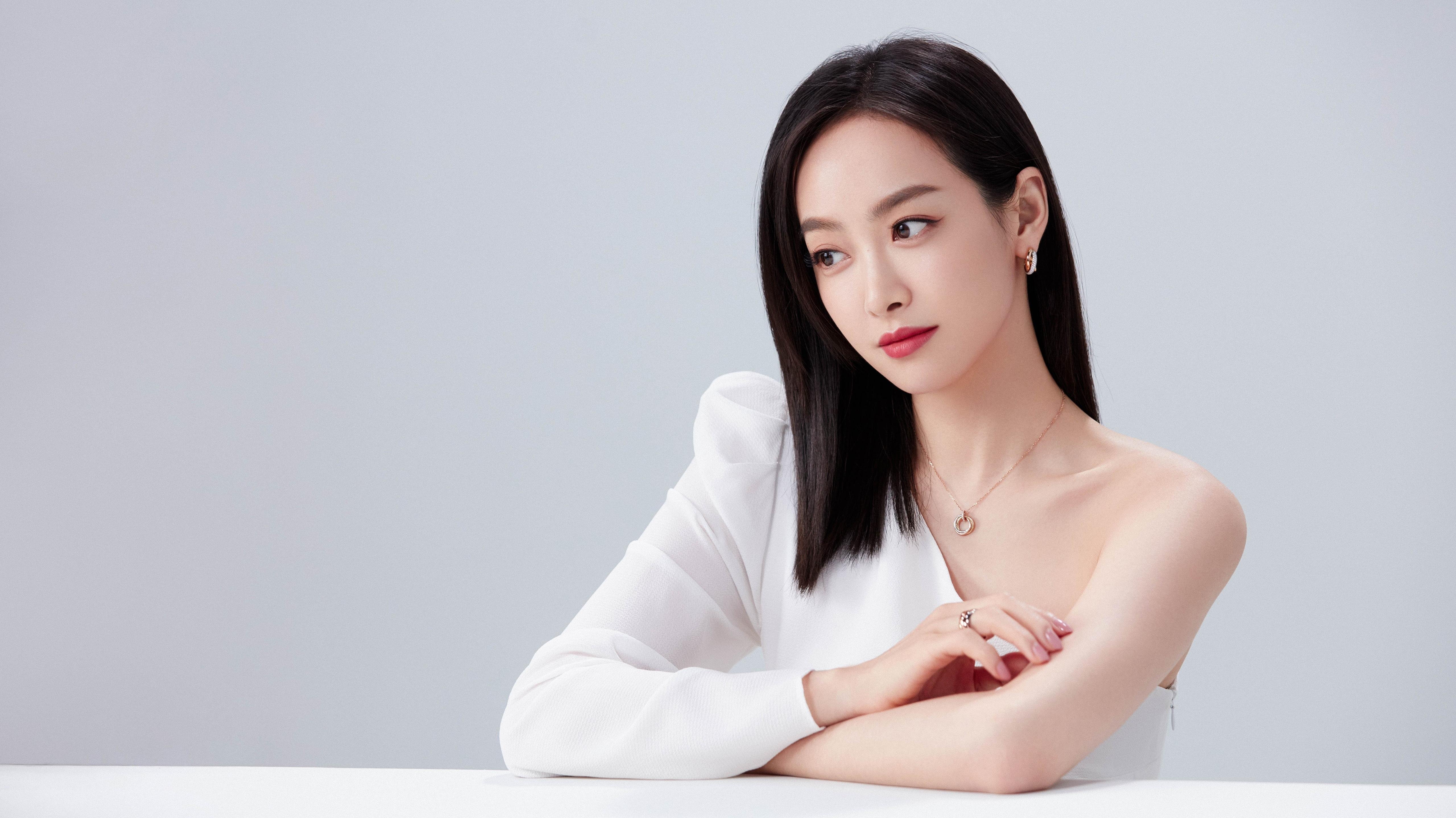 豪门后备队是否应更多参与高级别联赛锻炼,豪门队报