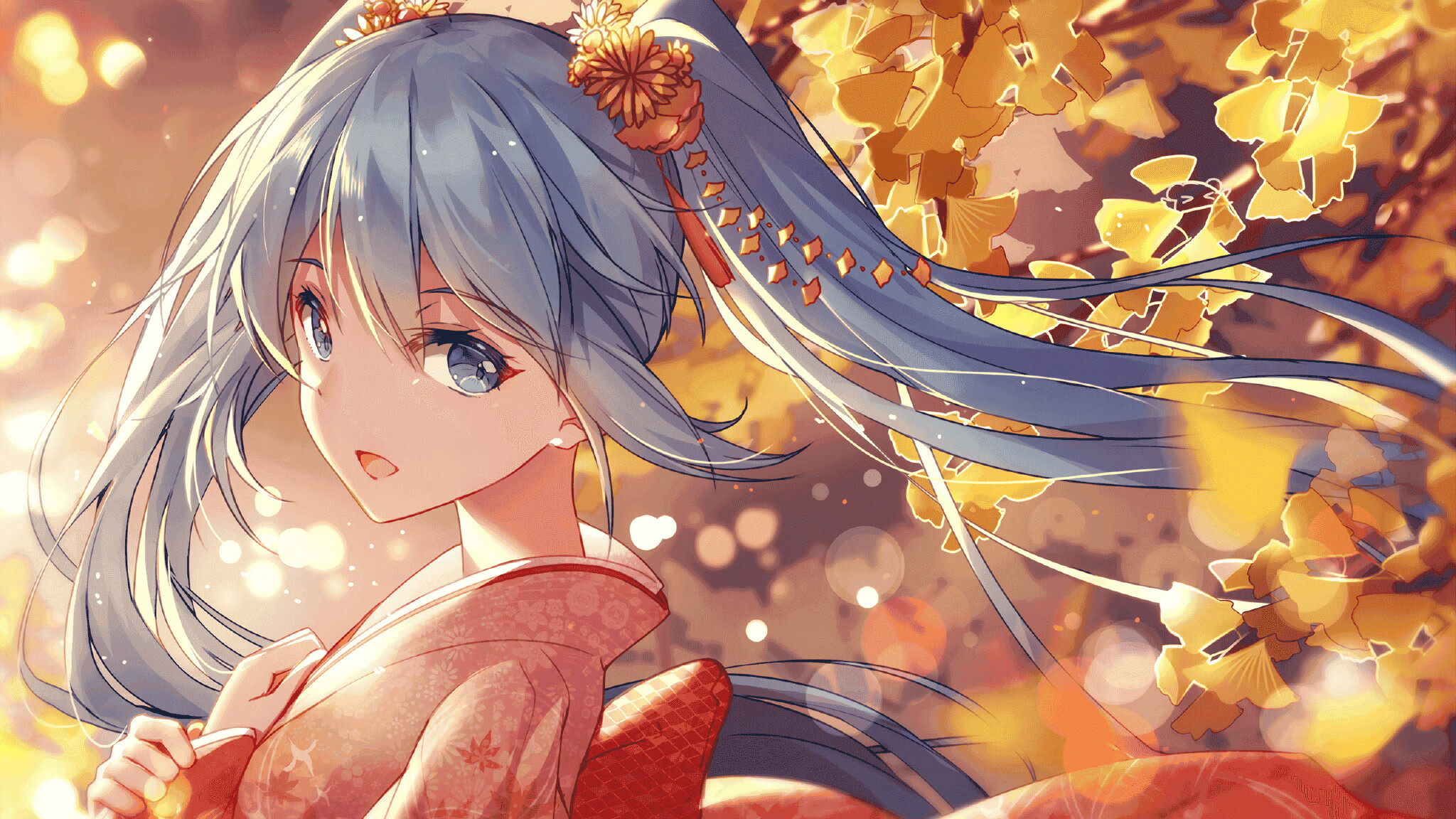 足球新闻热点：女足比赛带来的精彩对决！，女足新闻最新