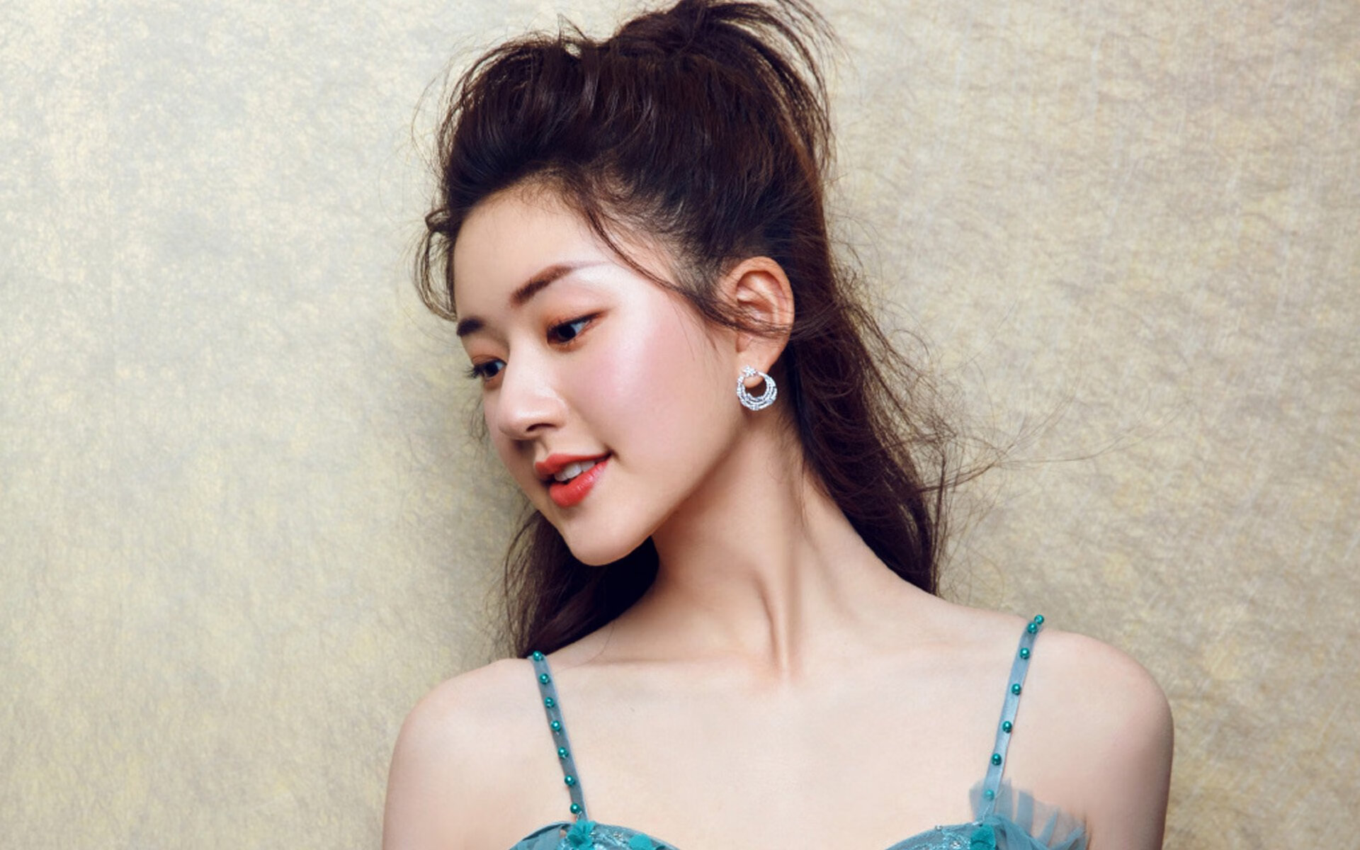 足球新闻热点：女足比赛带来的精彩对决！，女足新闻最新