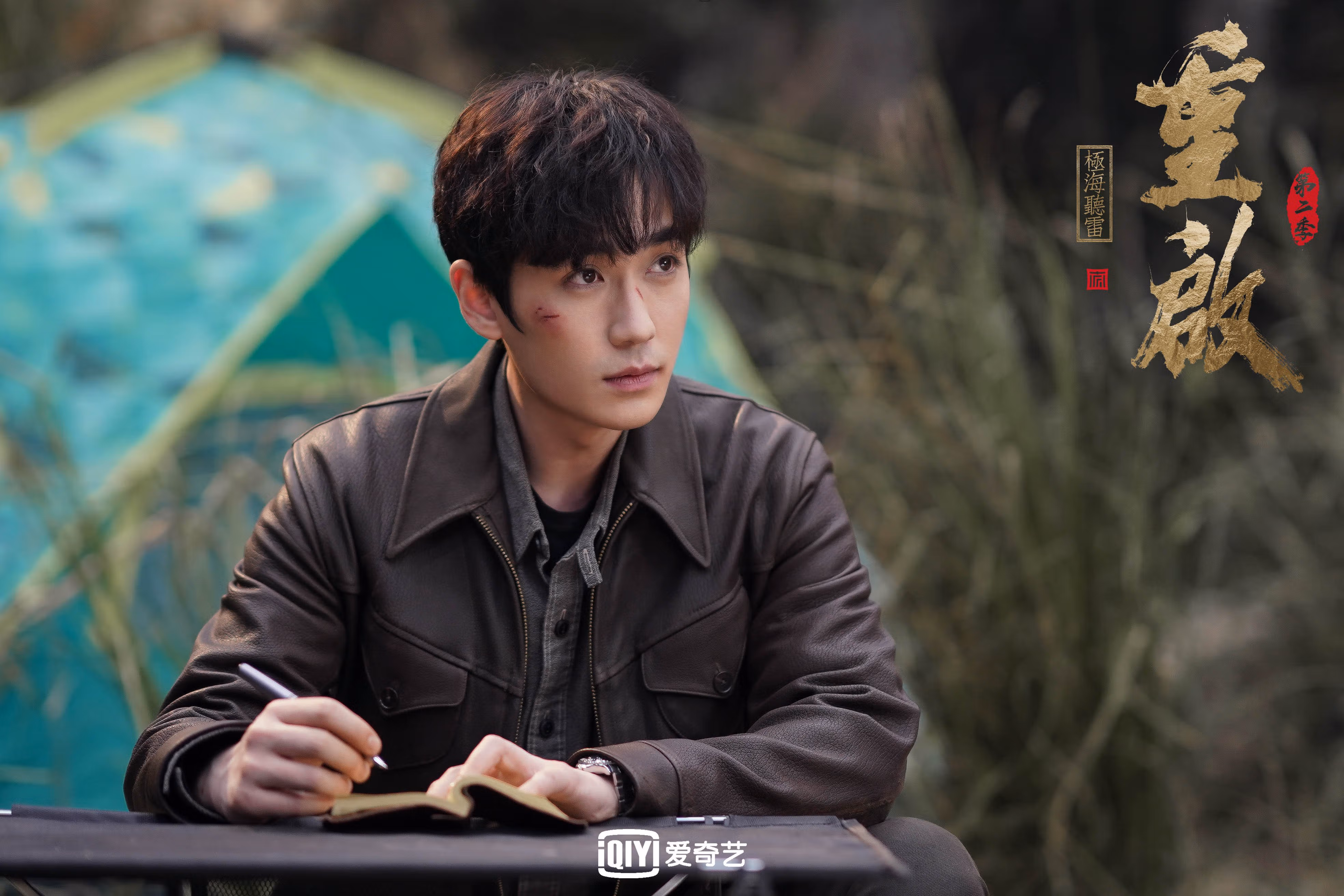 里昂客场不敌对手,法国联赛排名下滑,法国里昂队徽