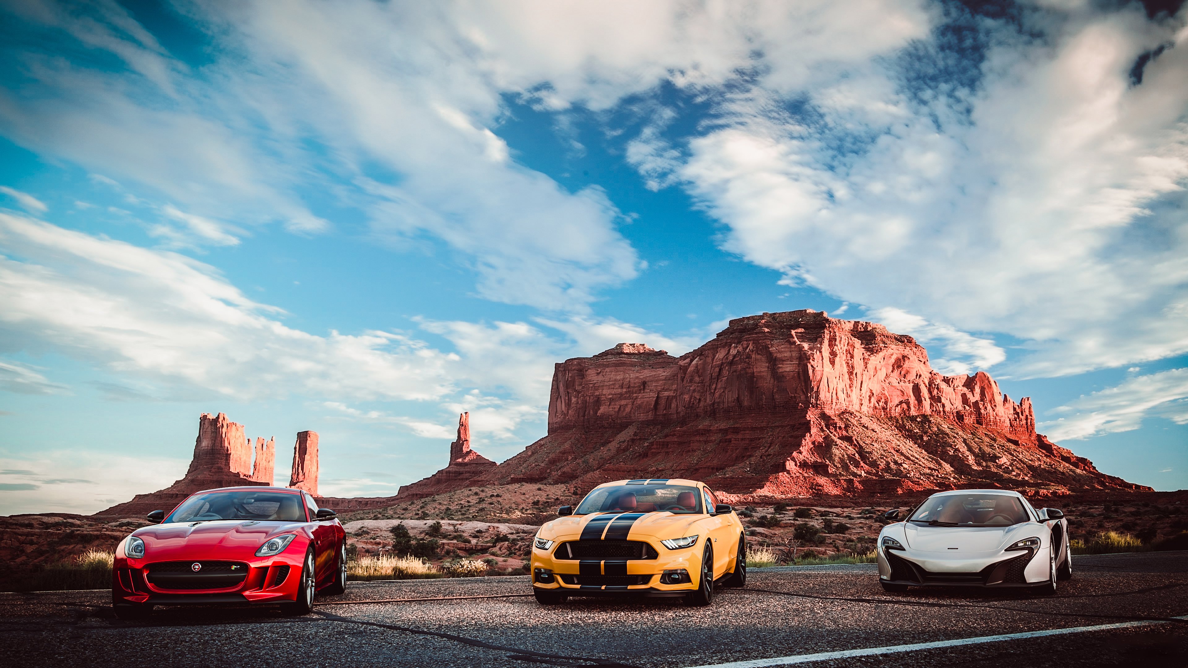 开云入口-都灵主场战平南特，双方搏得平局，都灵的主场