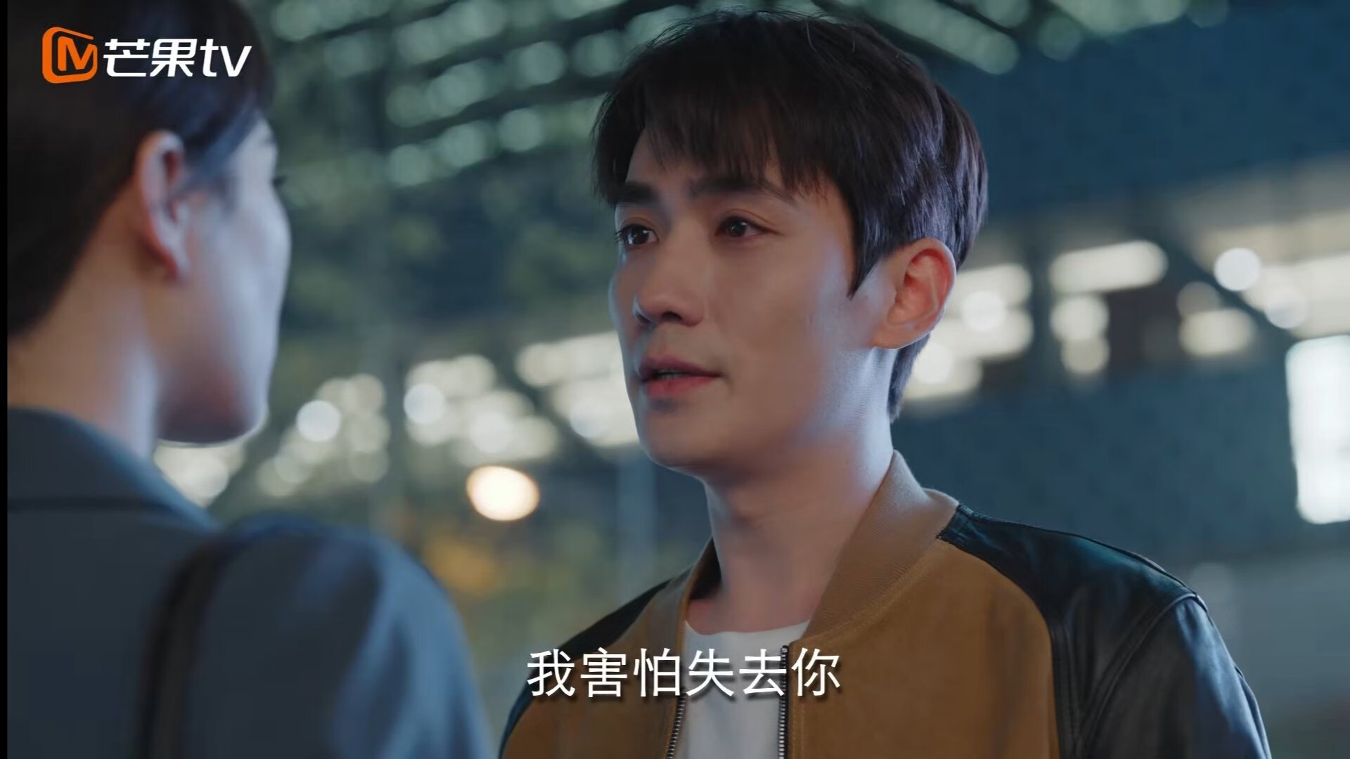 kaiyun登录入口-首尔SK骑士客场表现稳健，首尔kspo dome