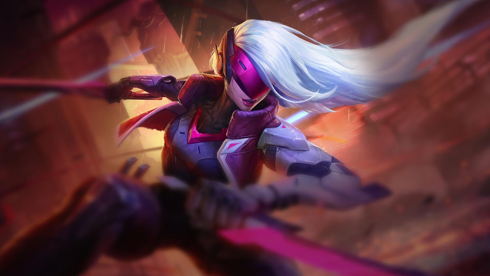 韩国半导体出口再创新高，韩国半导体行业现状