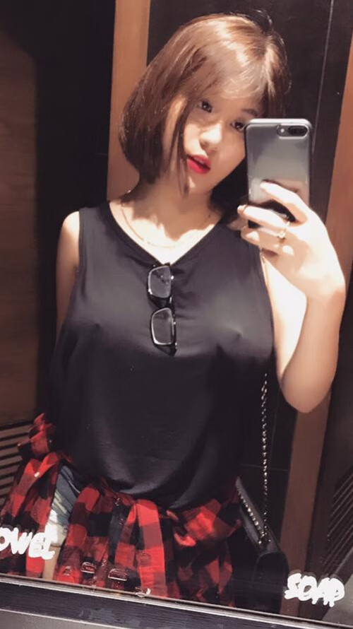 韩国Dota 2战队亮相亚洲邀请赛,韩国dota 2战队亮相亚洲邀请赛在线观看