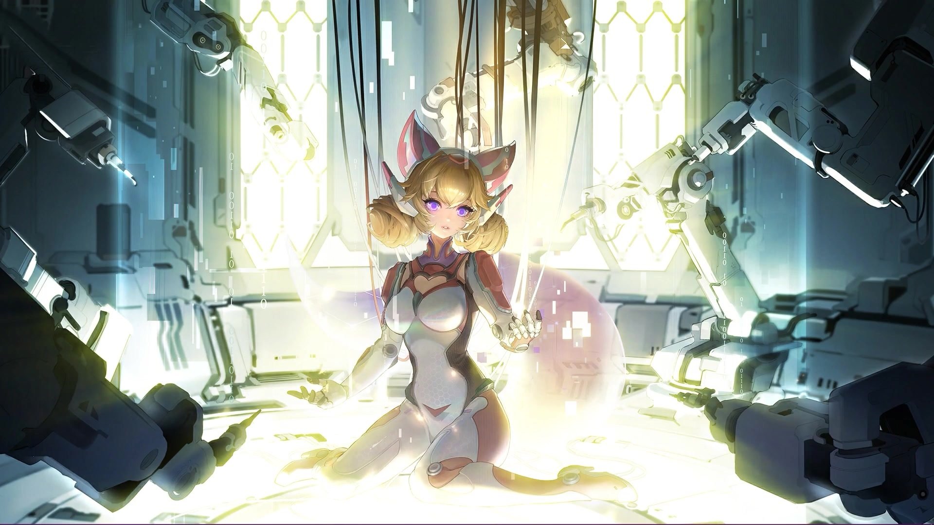 开云kaiyun-鹿岛鹿角新赛季目标明确，鹿岛鹿角主帅