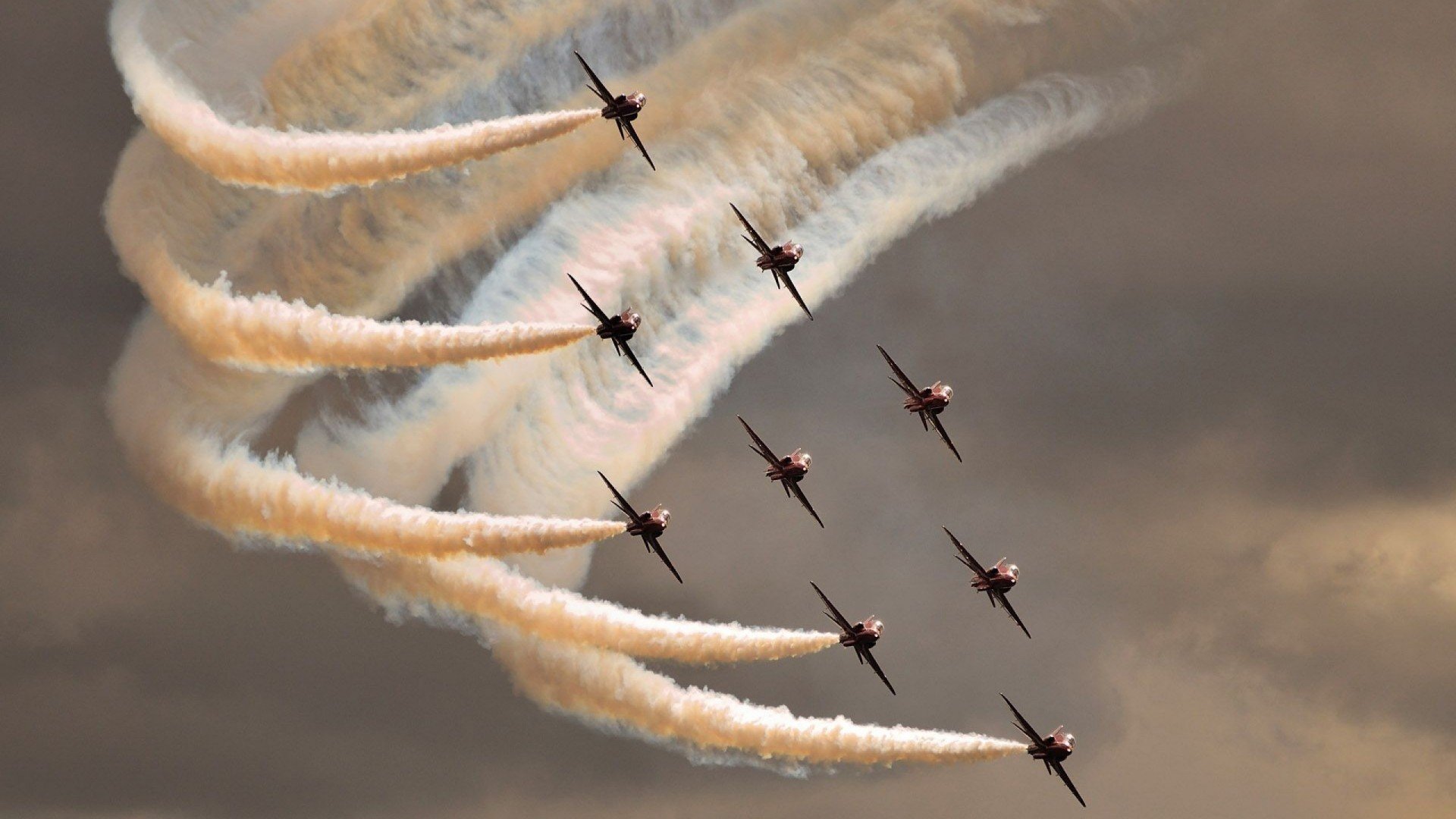 鹿岛鹿角新赛季目标明确,鹿岛鹿角主帅