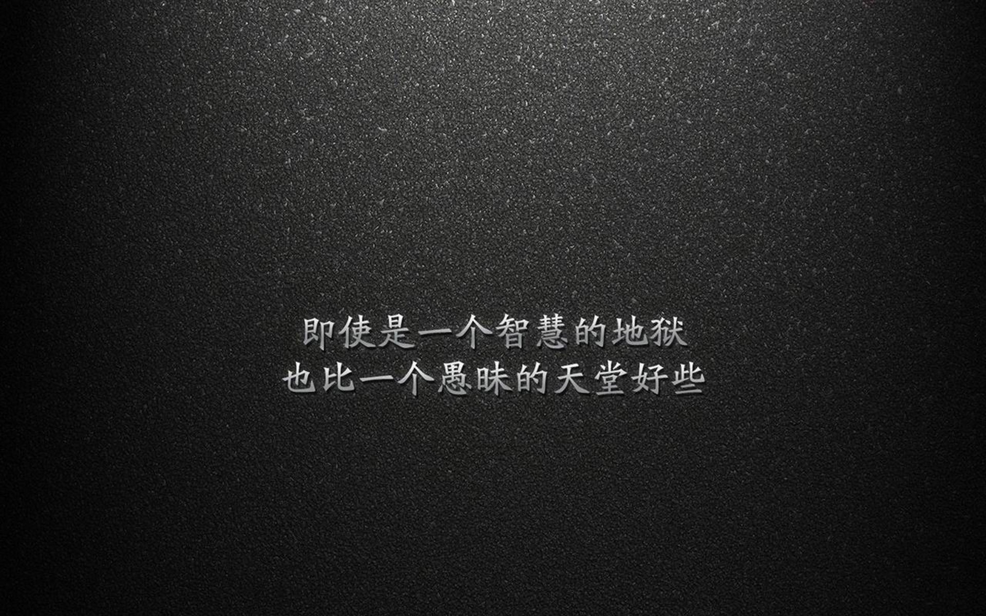 骑士全队受伤困扰,战绩一落千丈,骑士队强吗