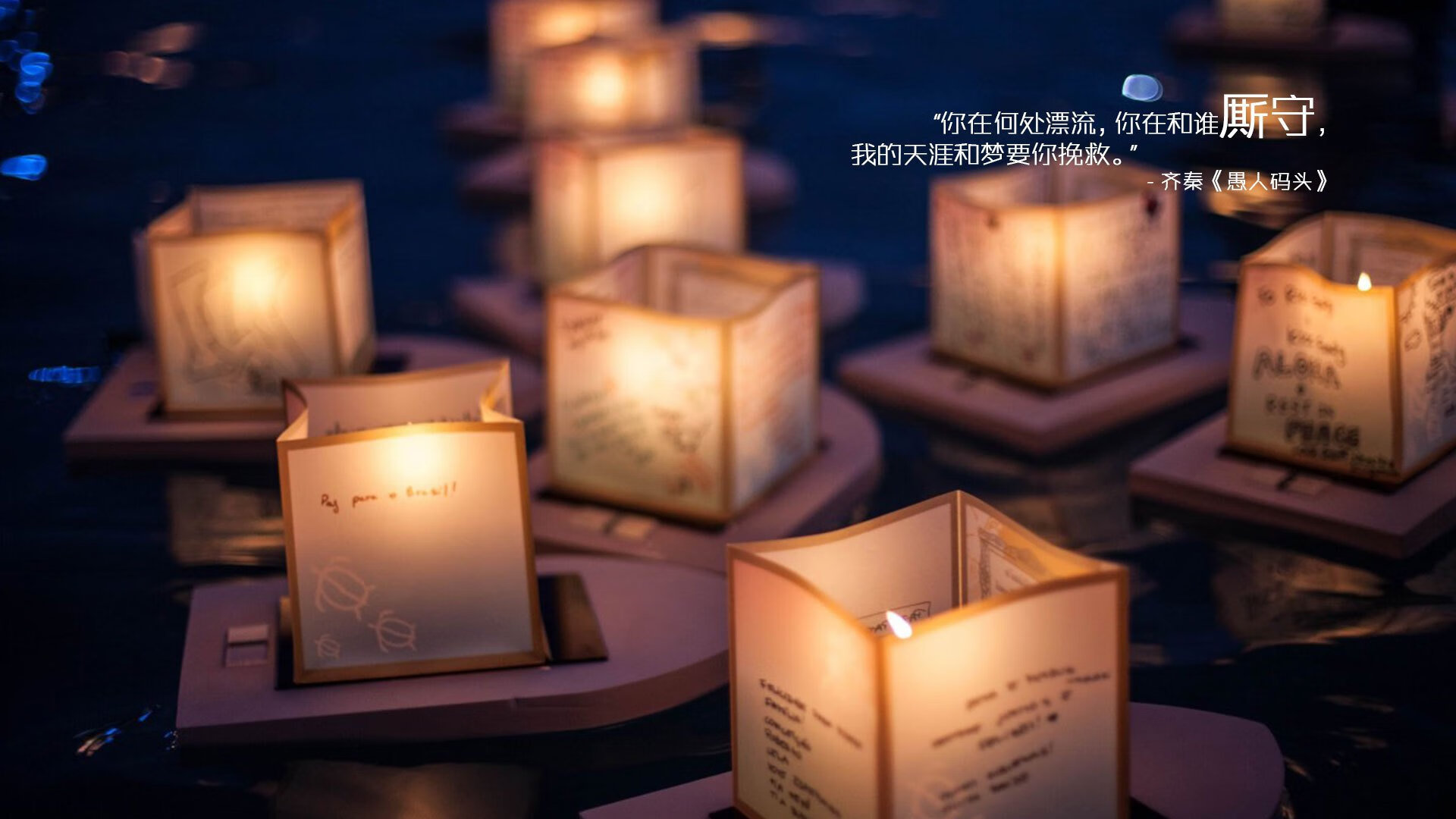 墨西哥男足在巴黎奥运会上表现出色,赢得奖牌,墨西哥奥运男足排名