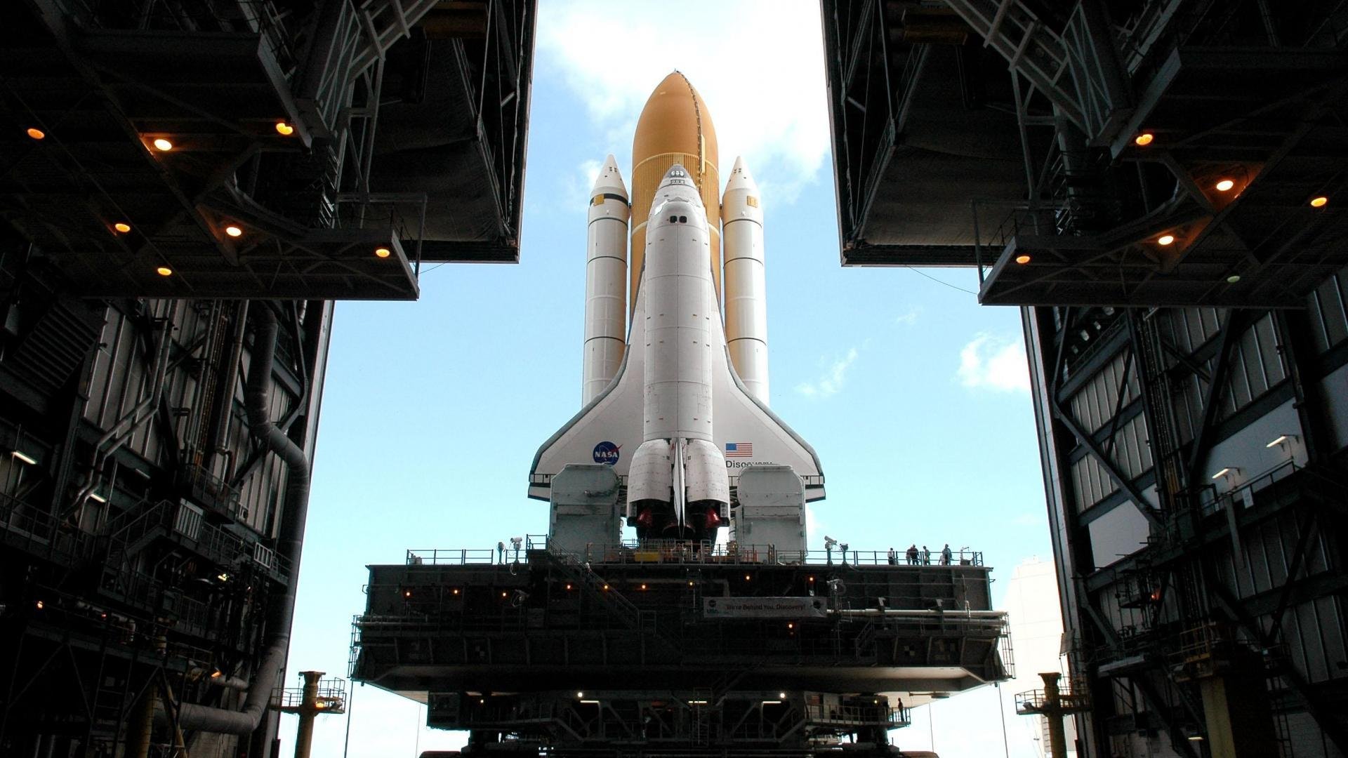 开云kaiyun-瑞士马术协会引入智能马鞍系统，实现实时数据监测与分析，提升骑乘体验。