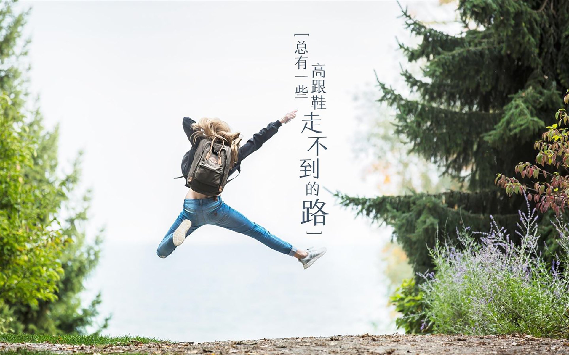 瑞士马术协会引入智能马鞍系统,实现实时数据监测与分析,提升骑乘体验。