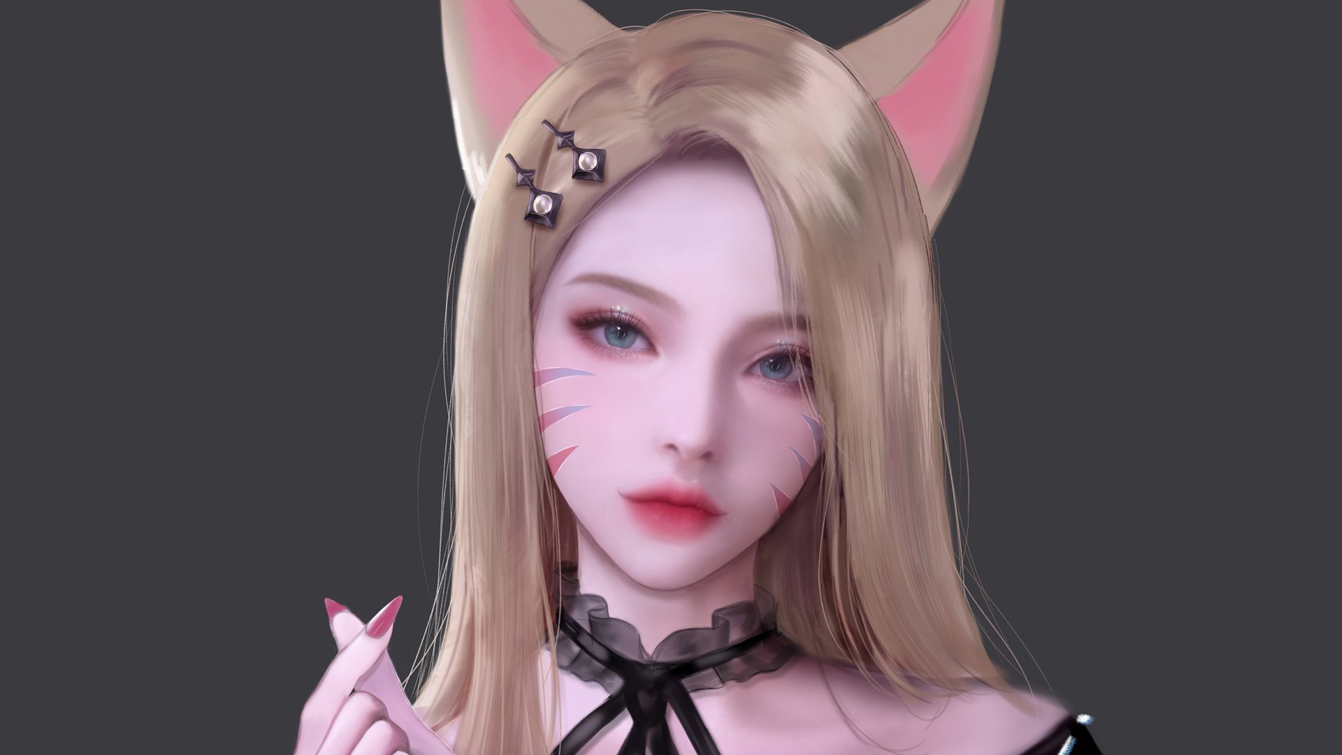 瑞士马术协会引入智能马鞍系统,实现实时数据监测与分析,提升骑乘体验。