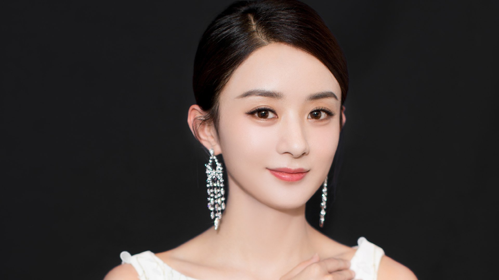 开云官网APP下载-NBA球队球风变迁历史分析，nba球队球风变迁历史分析图