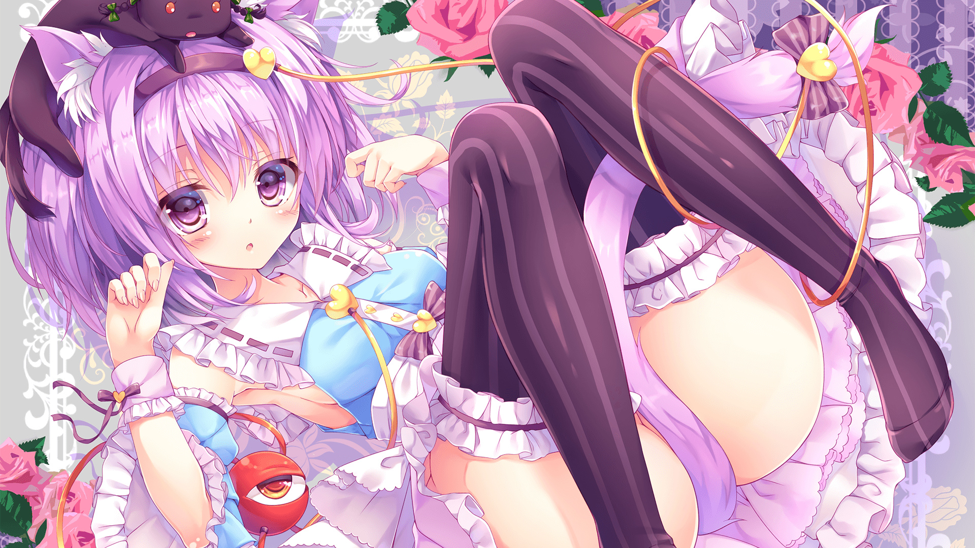 NBA赛季盖帽效率提升方法,nba盖帽规则详细