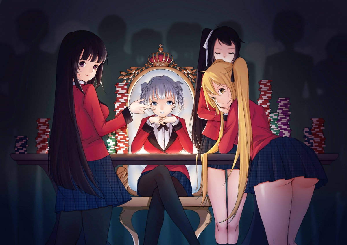 中国篮球联赛球队战术创新及应用分析,篮球战略战术