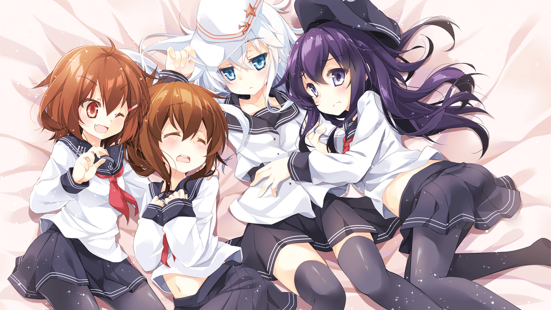 中国足球运动员海外发展报告,中国足球海外球员