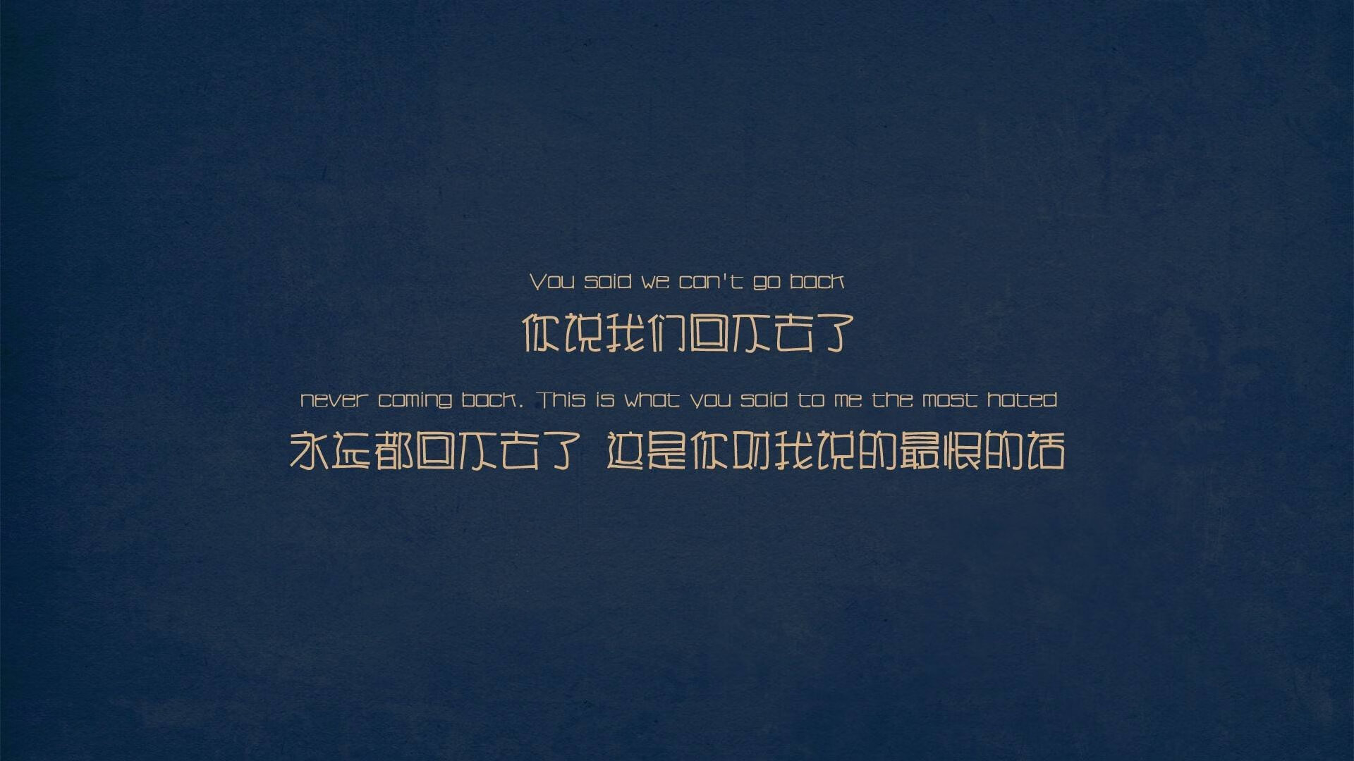 全国青少年趣味障碍跑在南京精彩举行，激发少年勇气，少儿障碍挑战赛