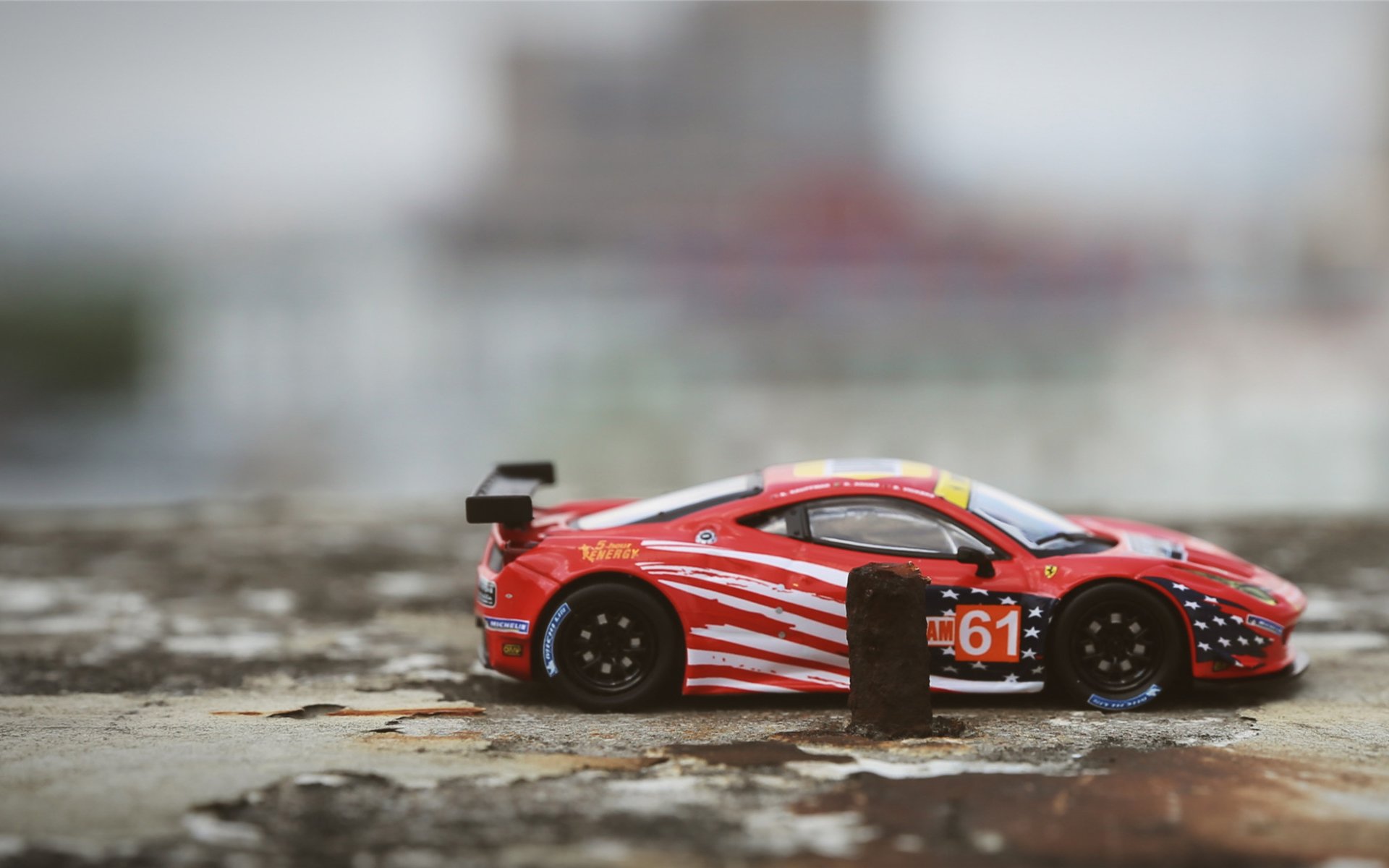 俱乐部融资:多元渠道支持球队成长,俱乐部如何盈利