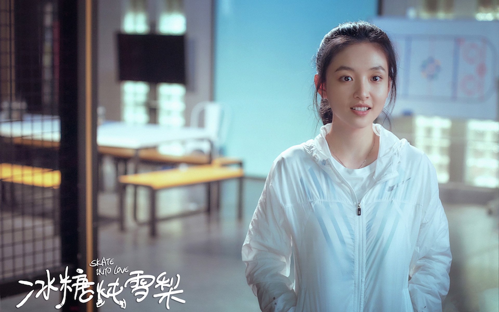 俱乐部融资:多元渠道支持球队成长,俱乐部如何盈利