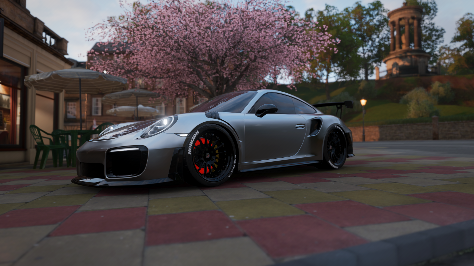 新秀崛起：本赛季最耀眼的潜力股球员报道，新秀崛起中场